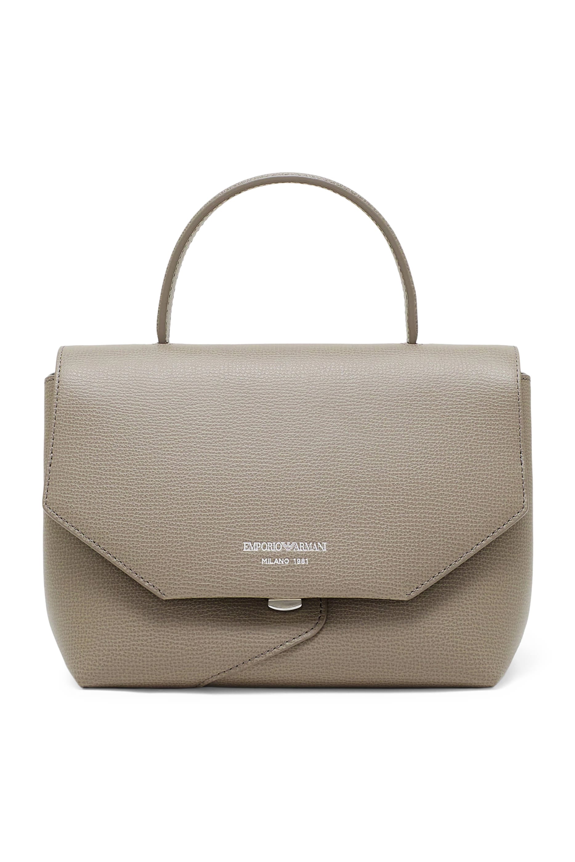 1981 Mini Shopper Tote Bag