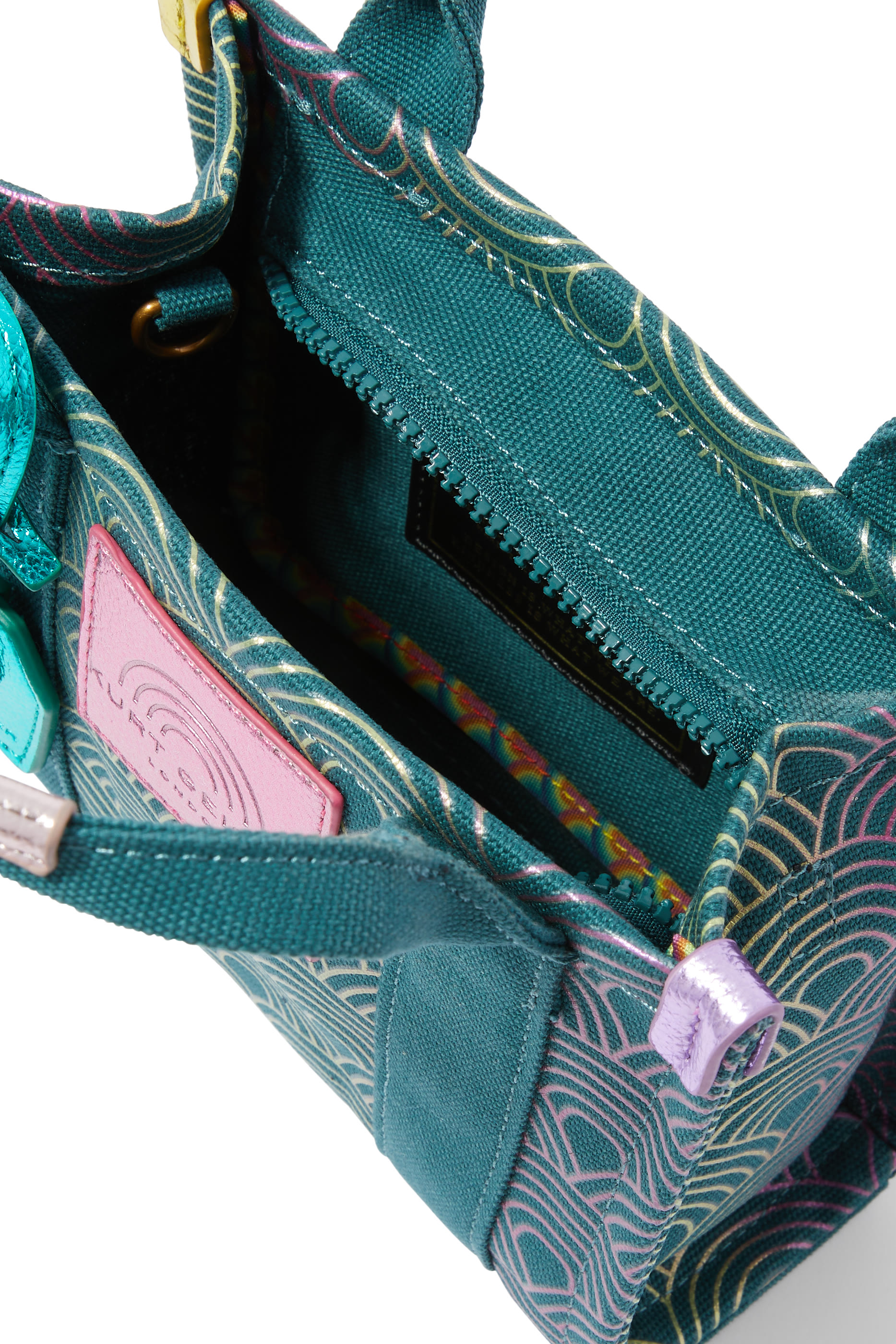 Southbank Extra Small Tote Bag