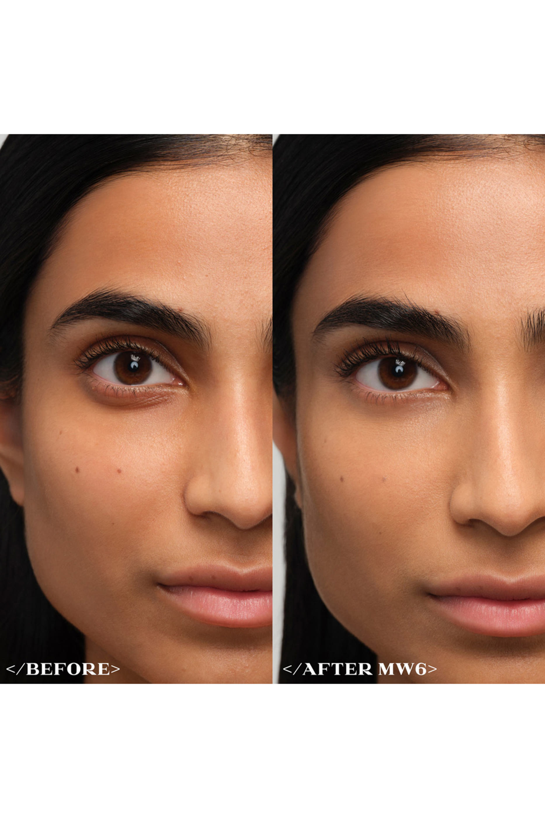 Blurring + Micro-Correcting Concealer