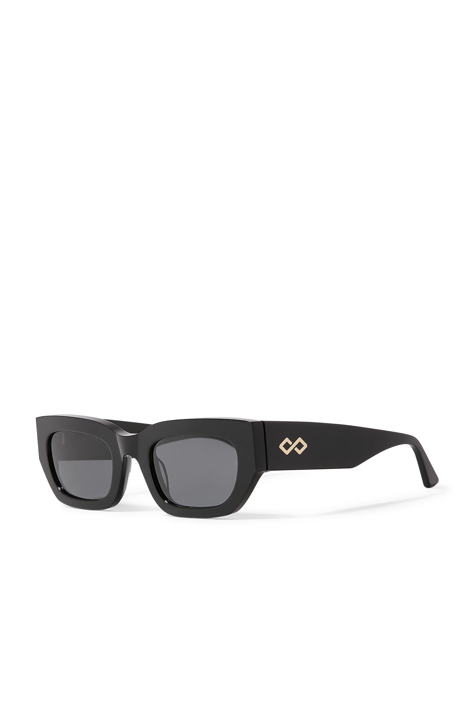 Ivy Sunglasses