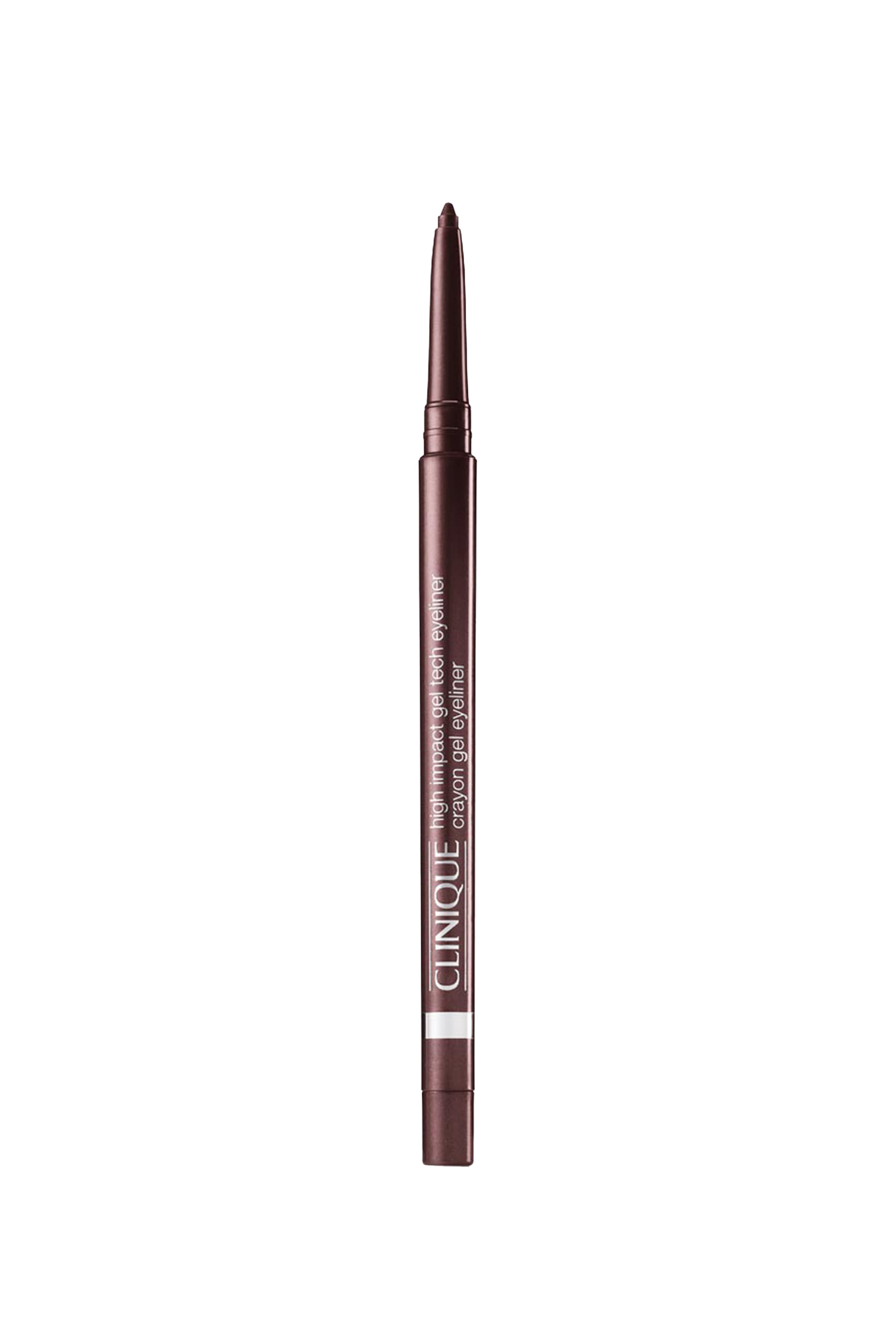 High Impact&trade; Gel Tech Eyeliner