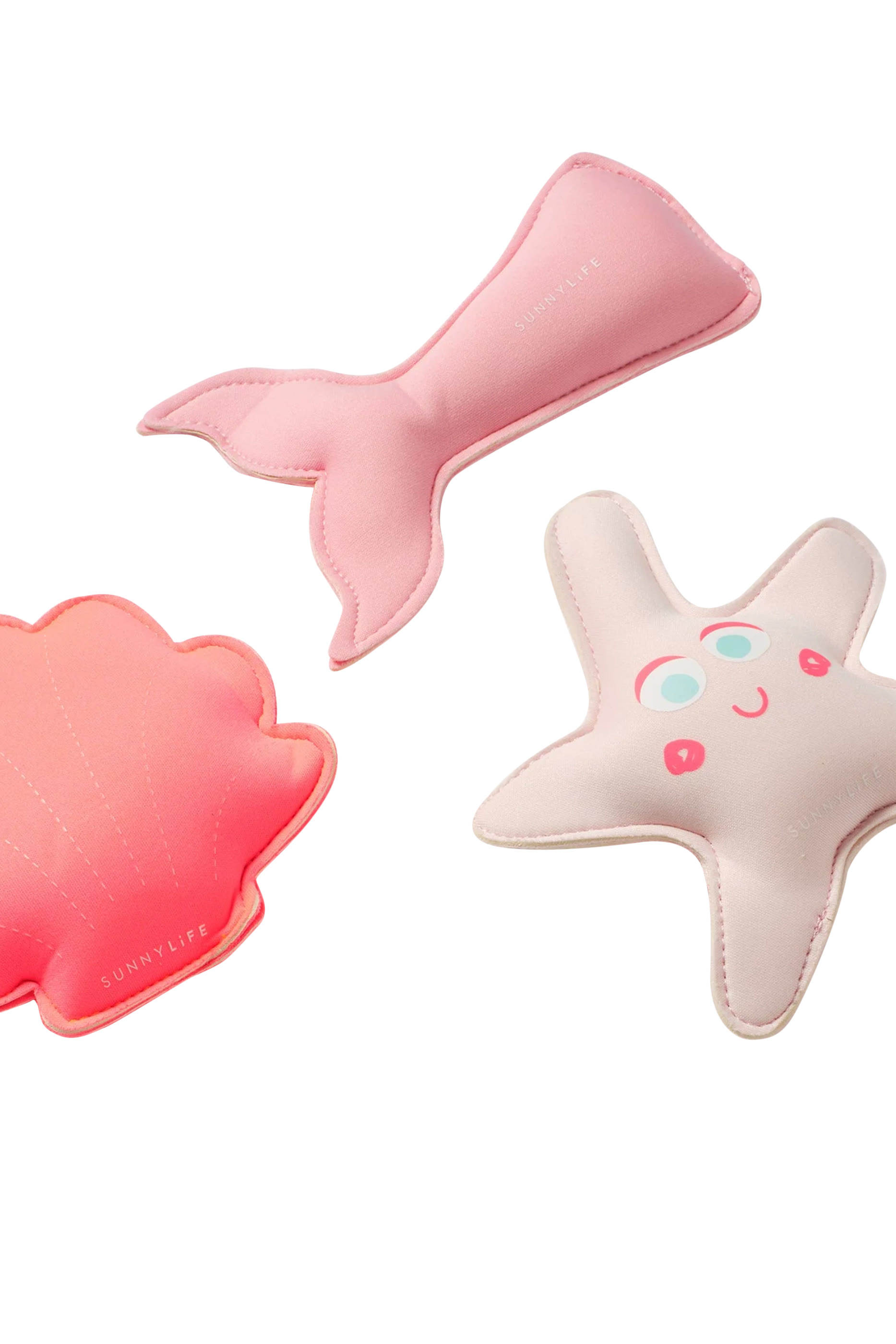 Kids Dive Buddies Set