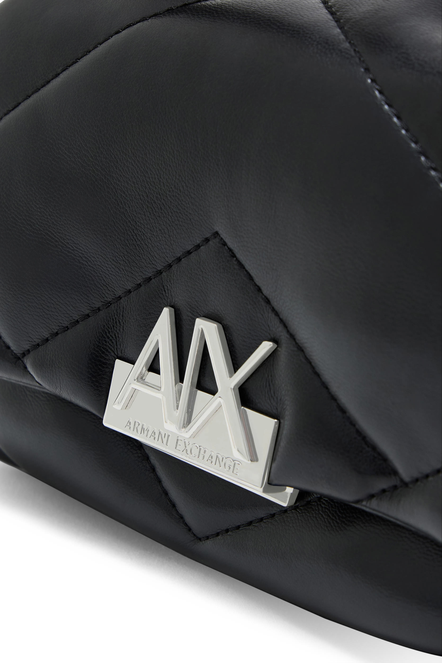Victoria Mini Bag 