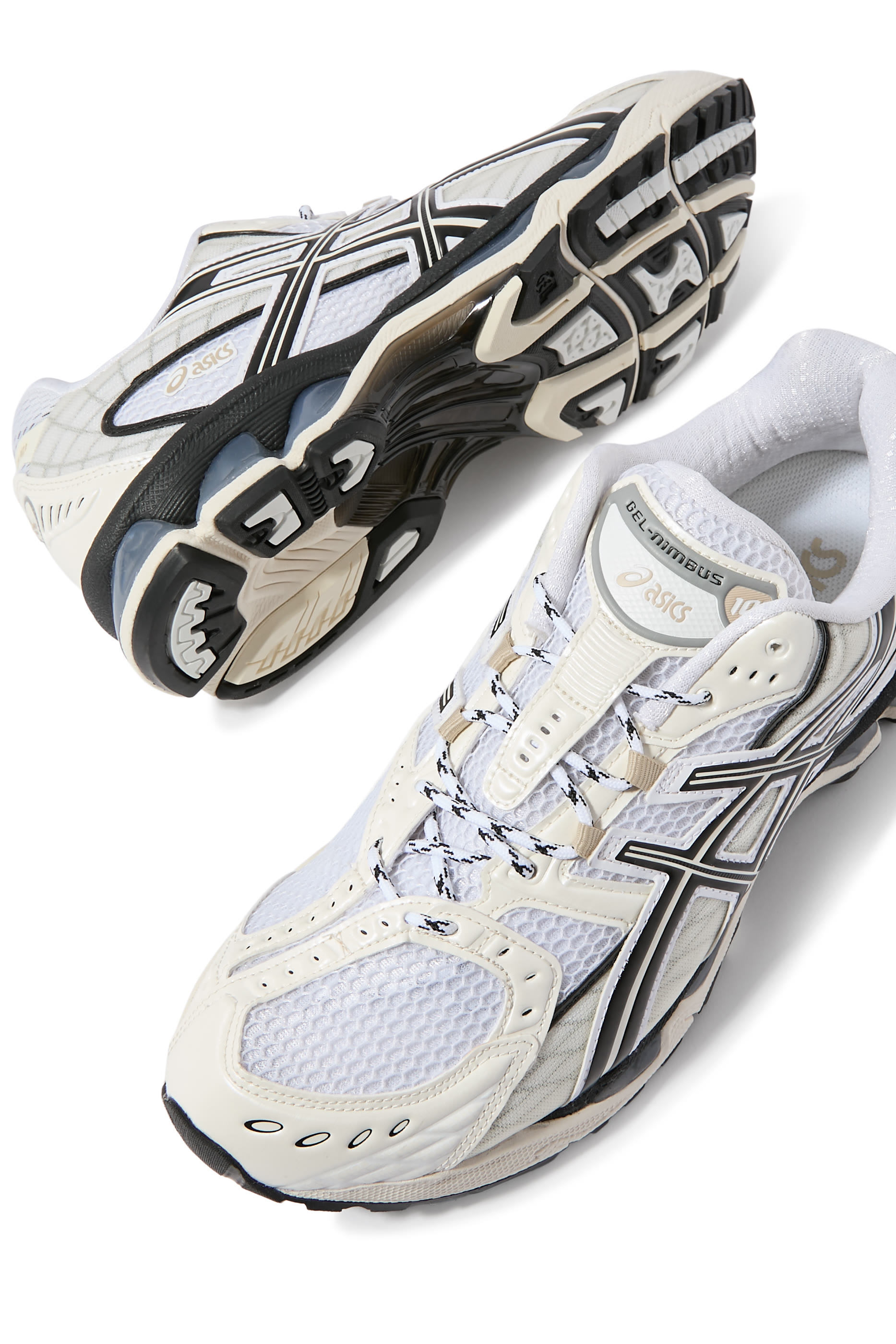 GEL-NIMBUS 10.1 Sneakers