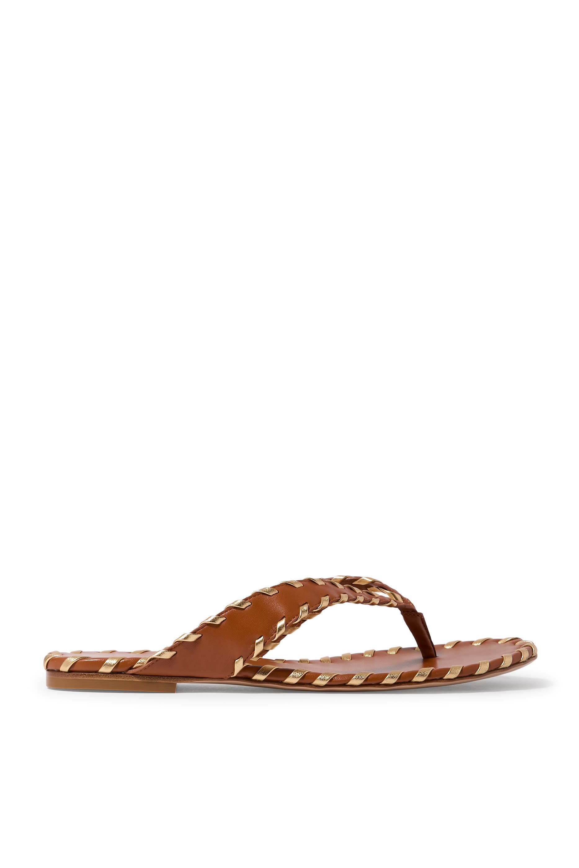 Shanti Thong Sandals