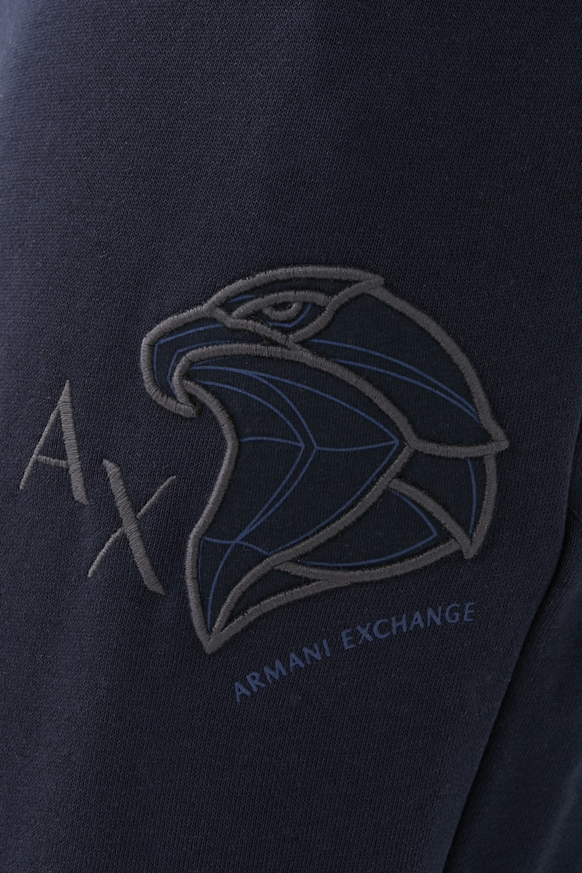 Digital Desert AX Eagle Logo Sweatpants