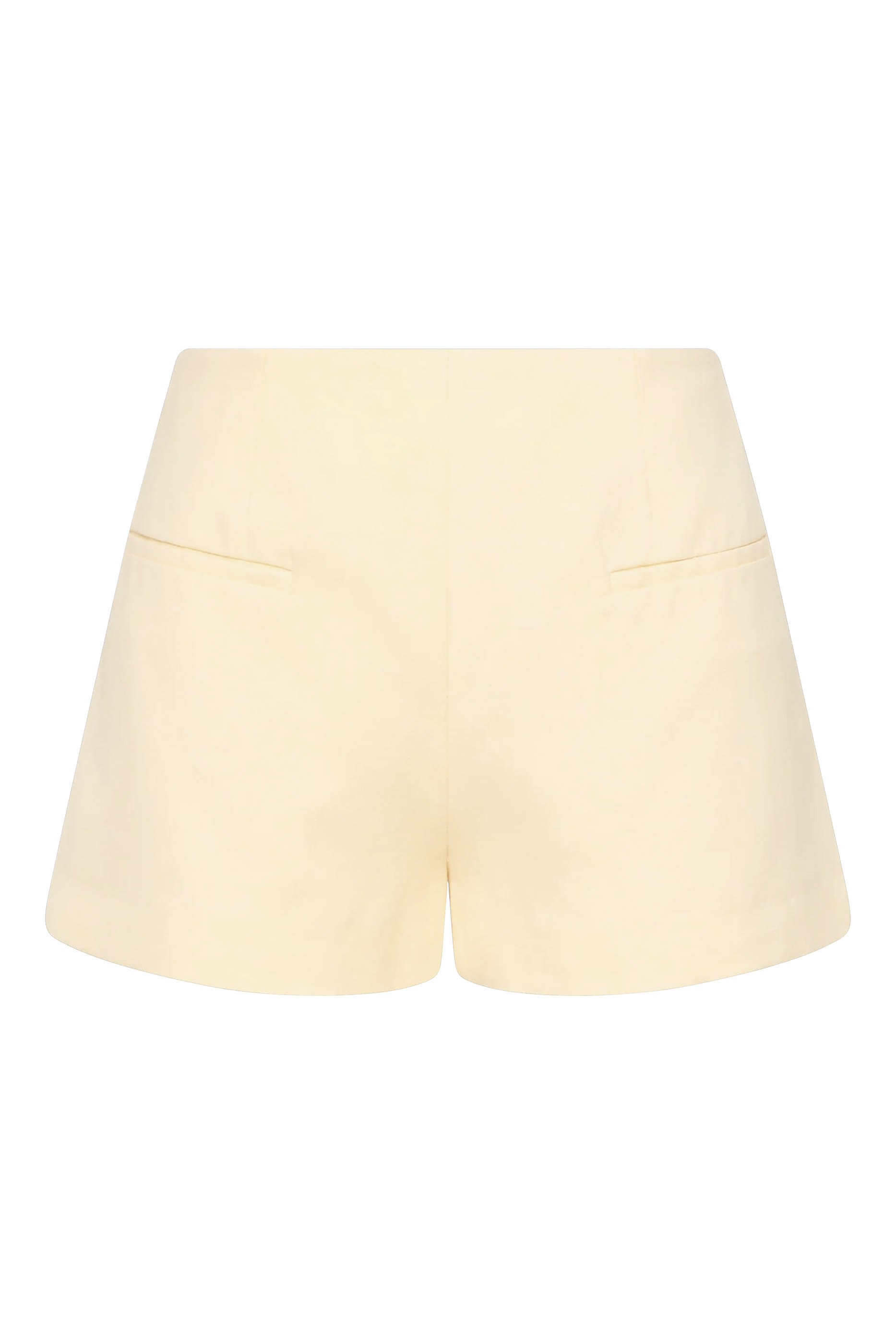 Florine Mini Short 