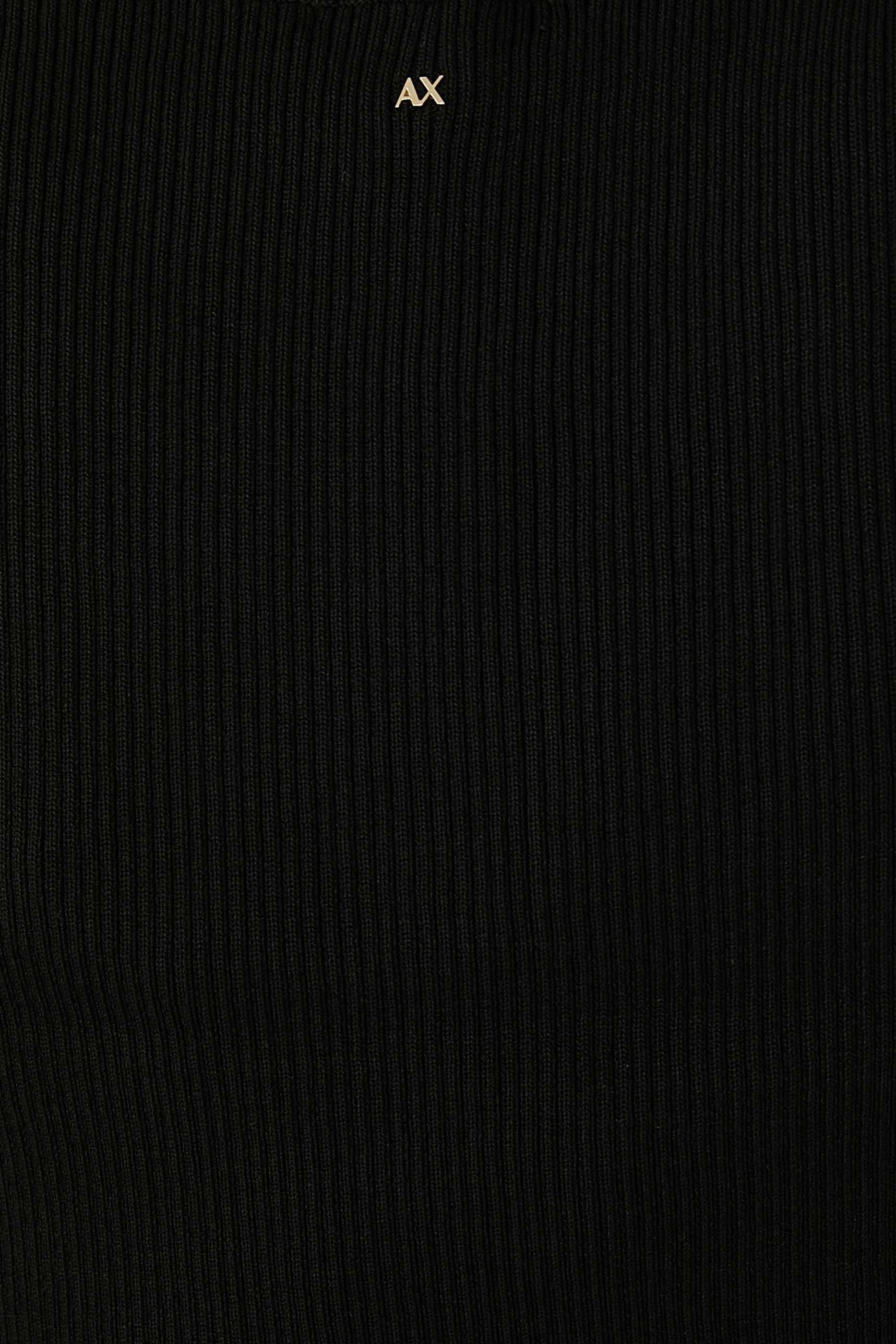 Salin de Giraud Sleeveless V-Neck Cardigan