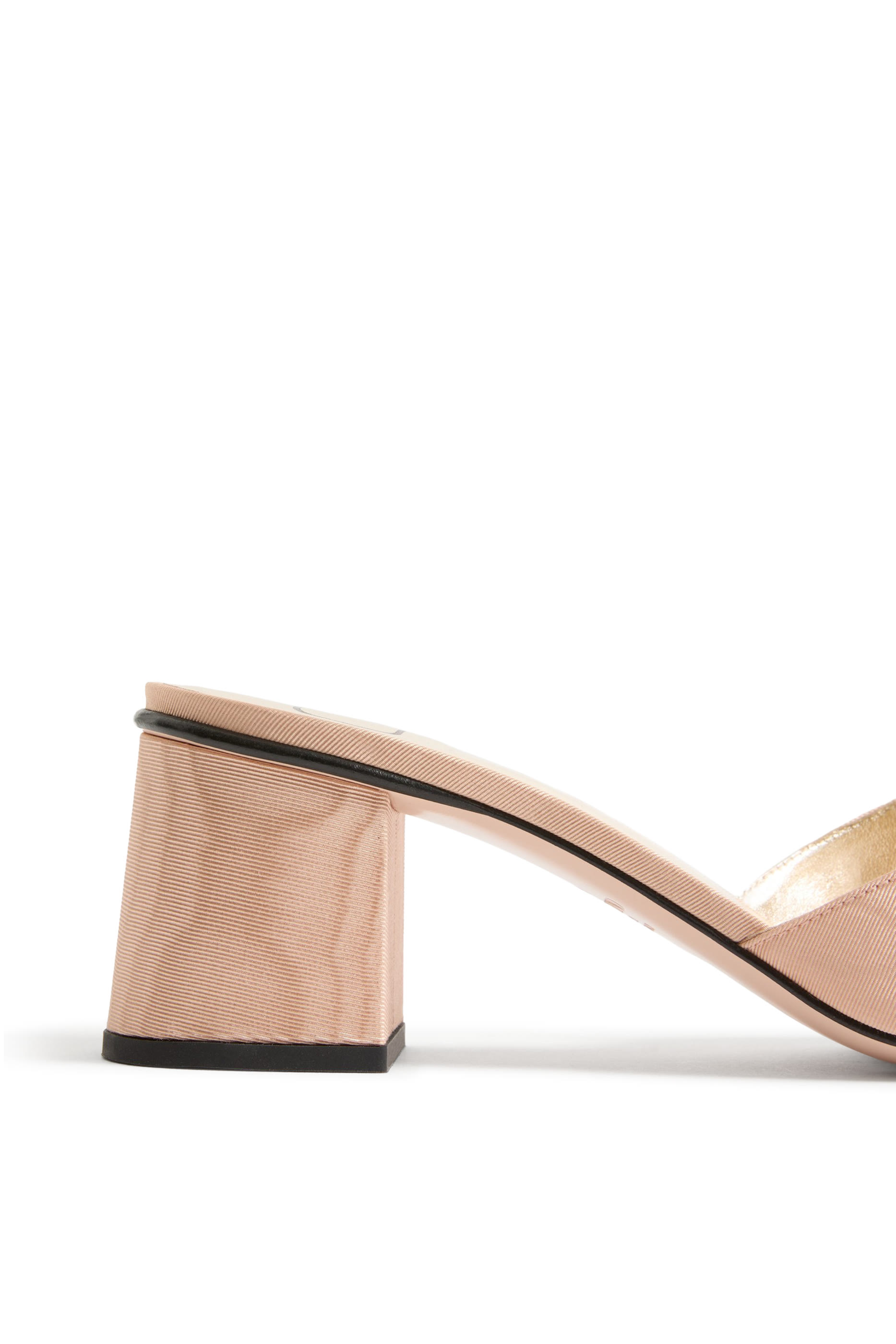  Vlogo 60 Slide Sandals 