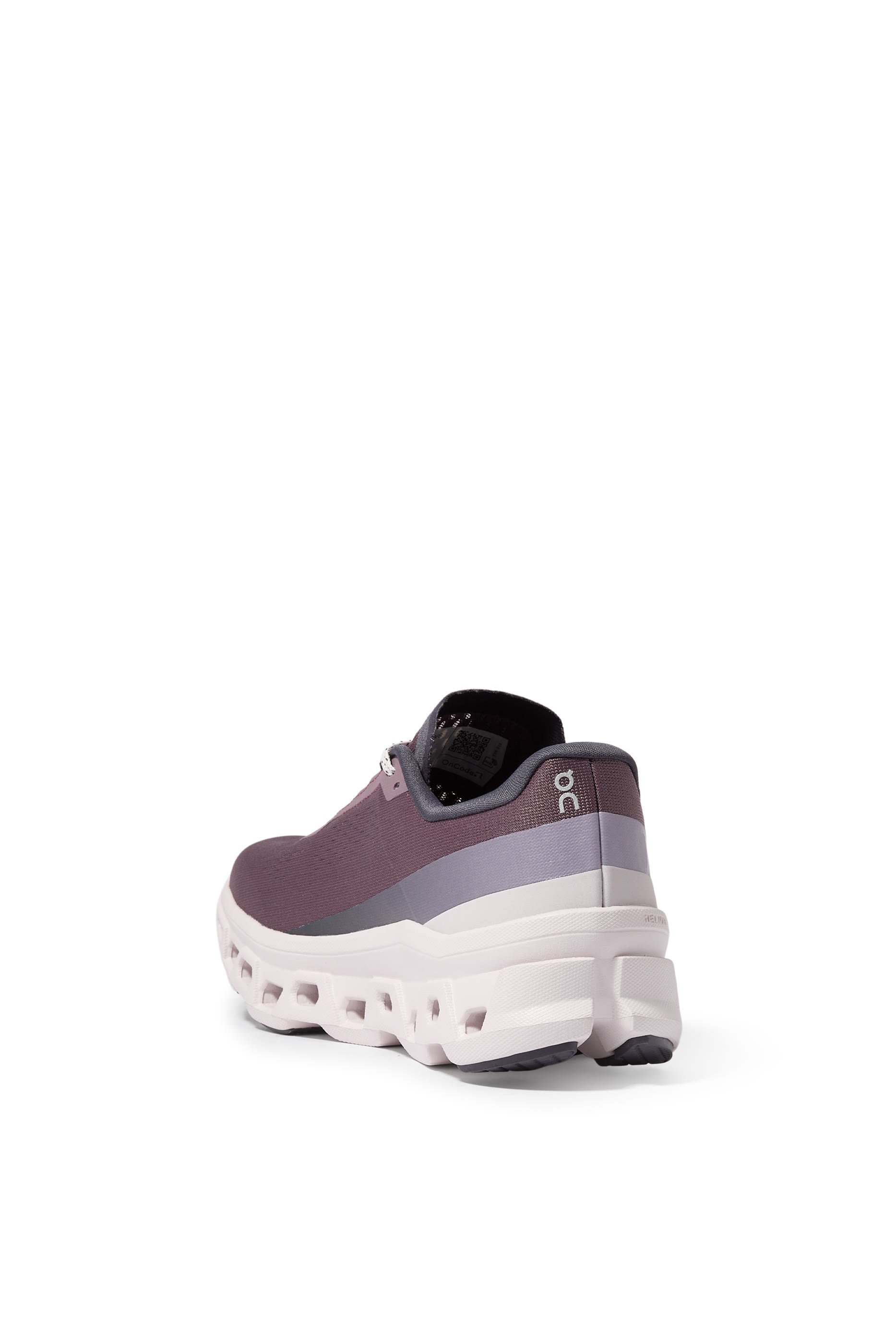  Cloudmonster Sneakers