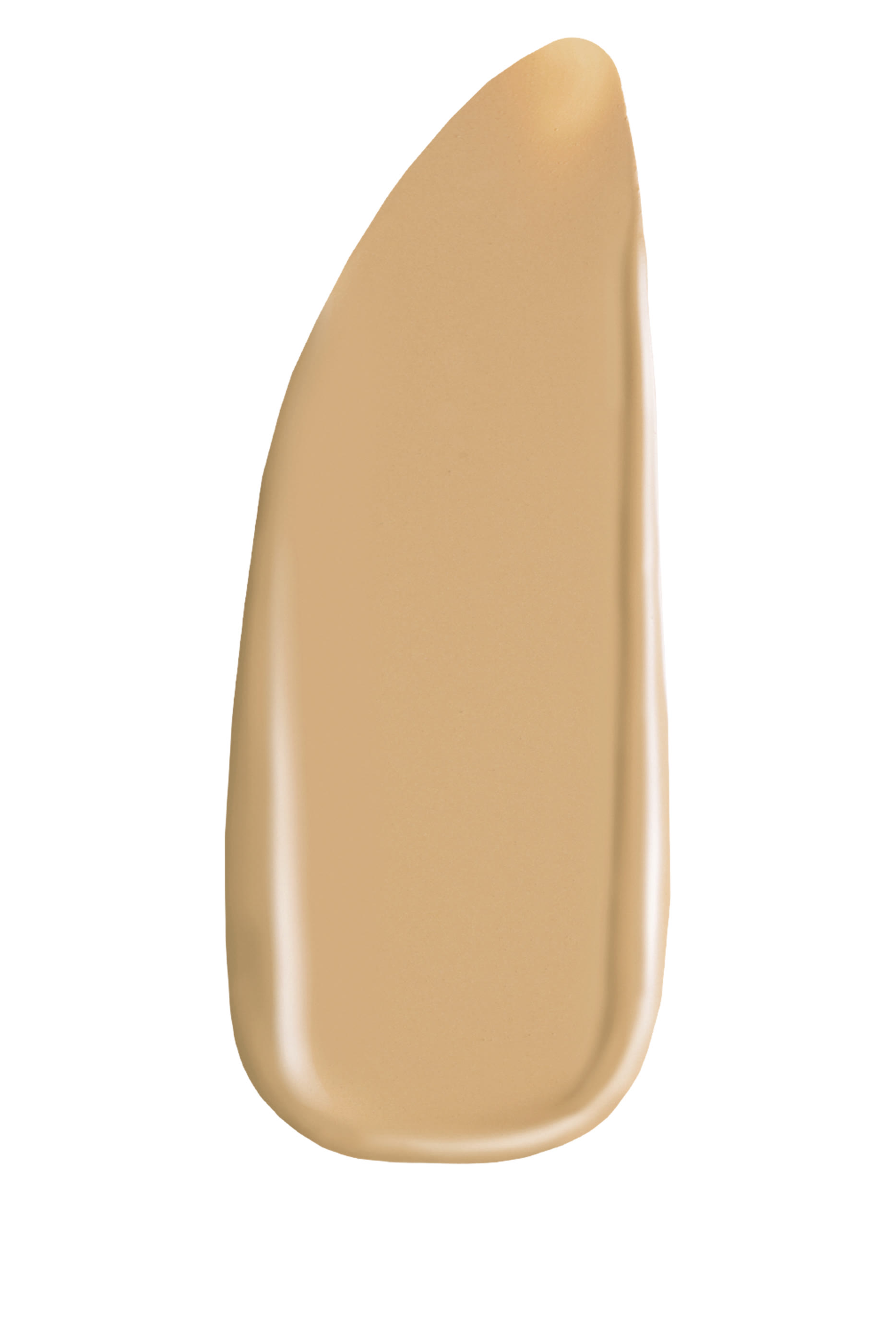 Beyond Perfecting&trade; Foundation & Concealer, 30ml