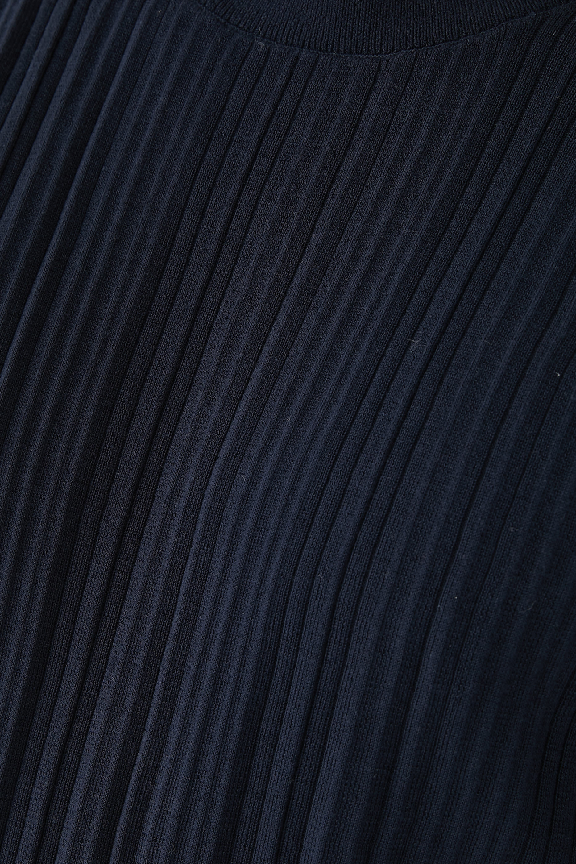 Damian Cotton T-Shirt