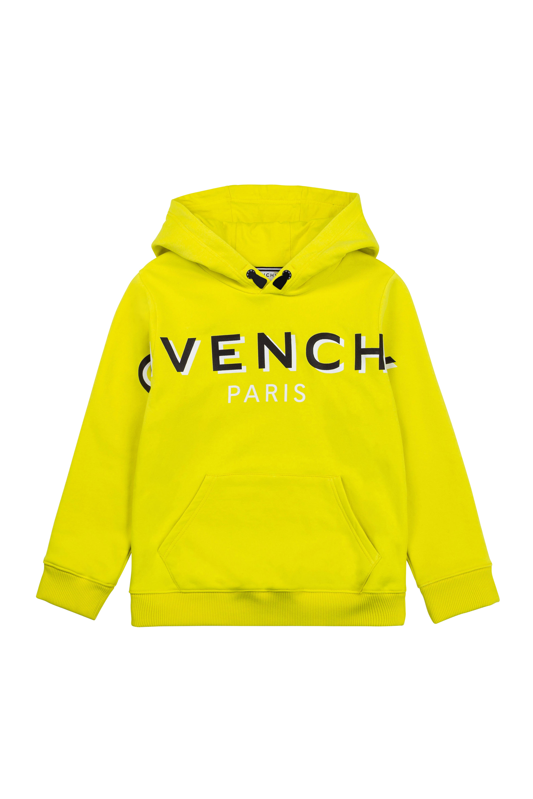 Buy Givenchy Logo Cotton Hoodie for Kids | Bloomingdale's UAE