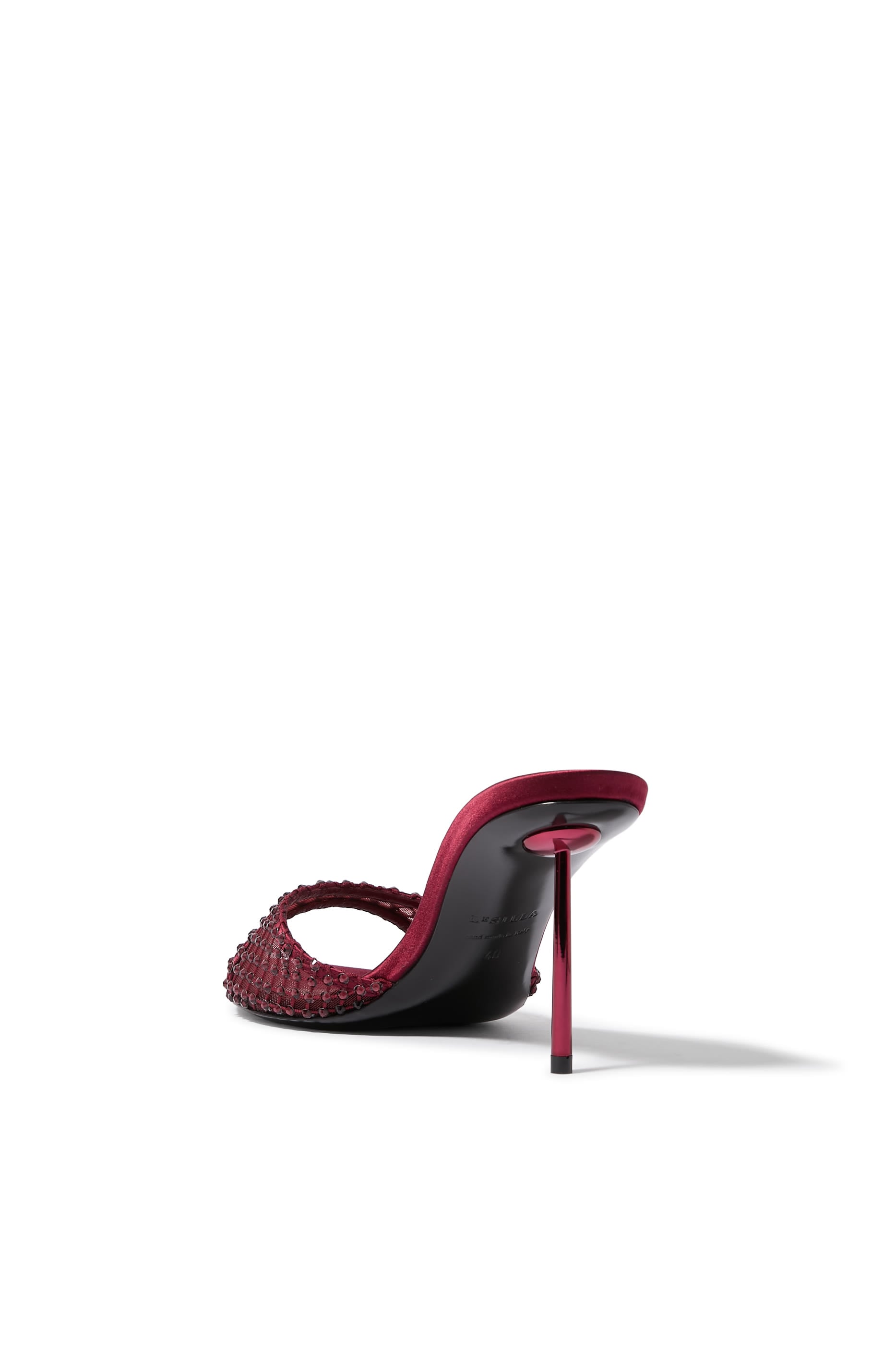 Gilda 80 Sandals