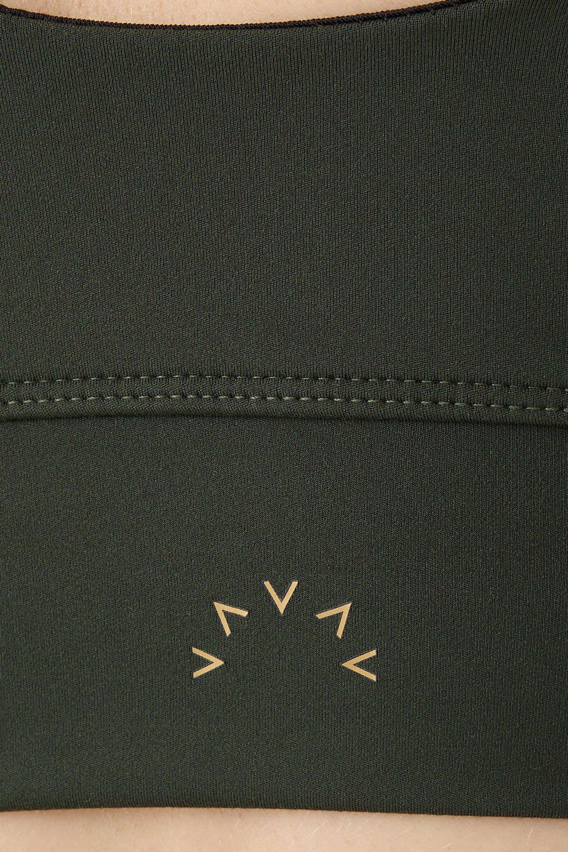 FreeSoft™ Cori Bra