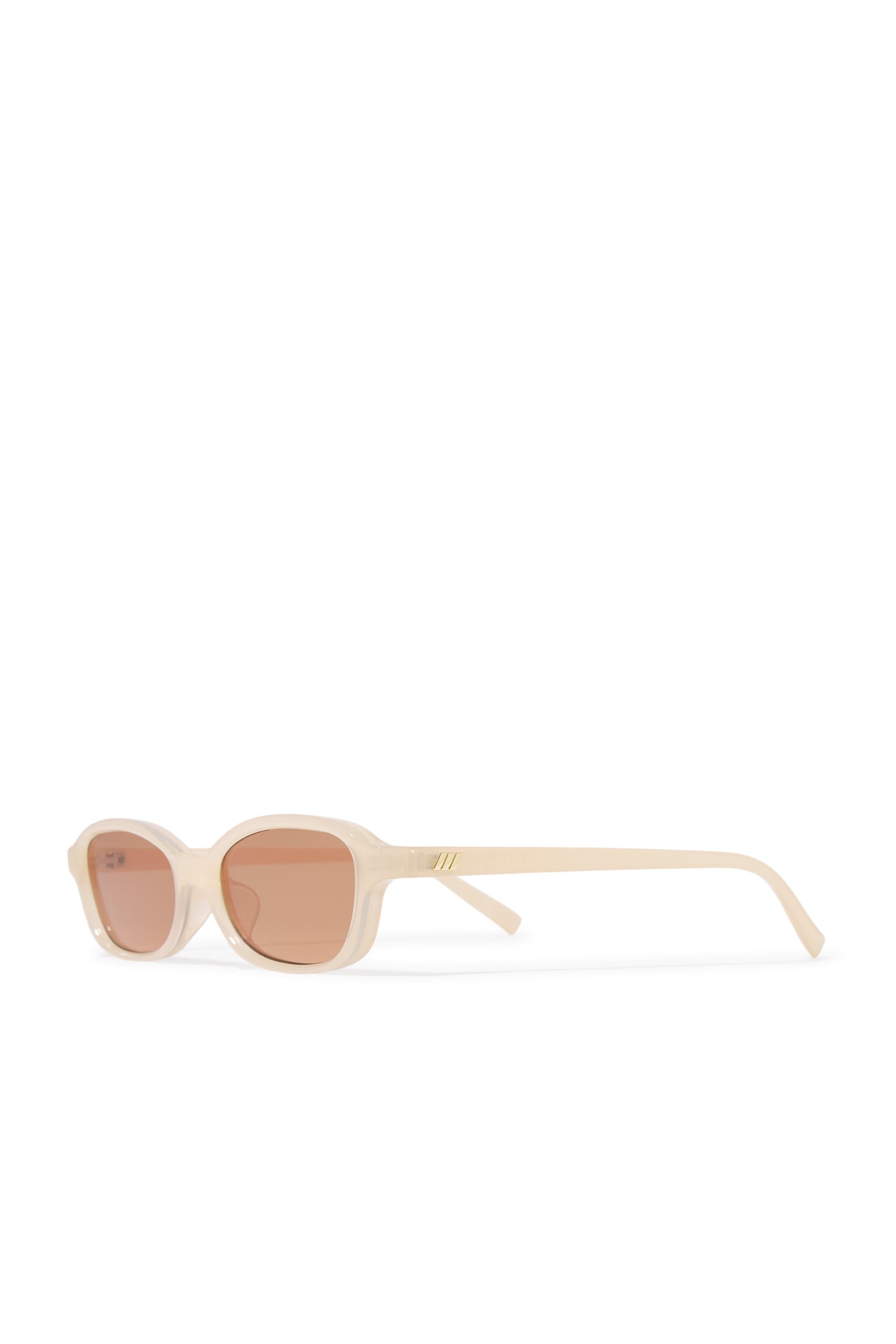  Honey Pot Sunglasses