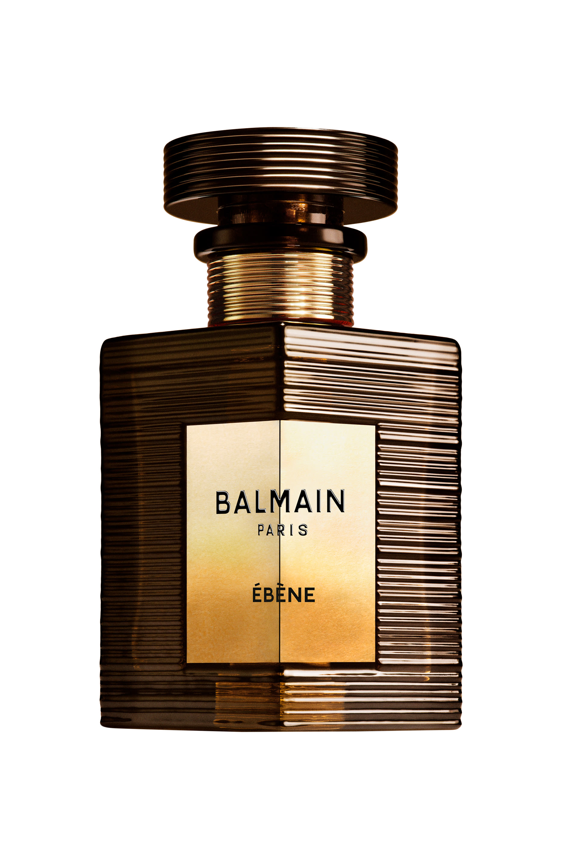 Ebene Eau de Parfum