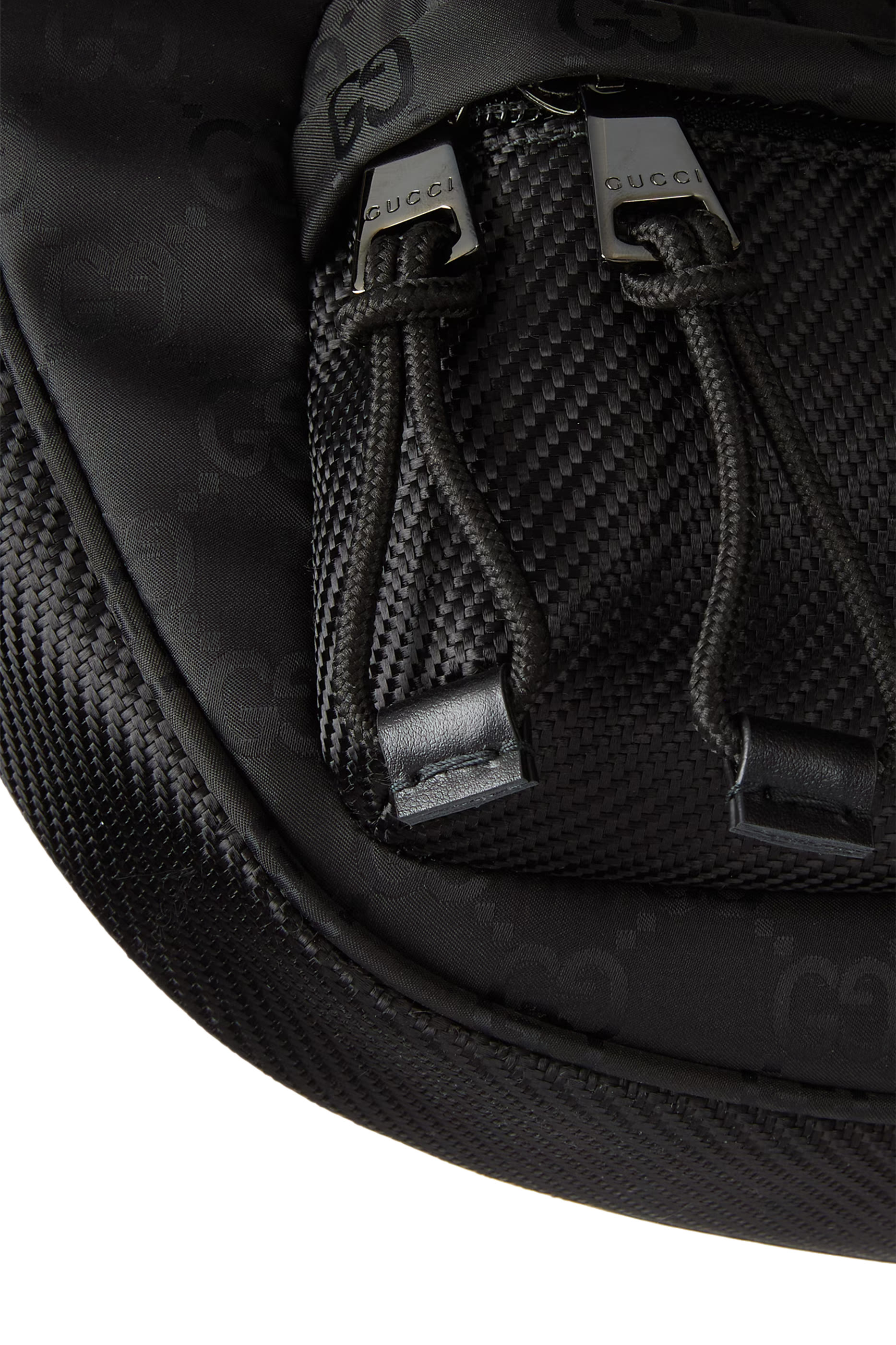 Nexus Large Slingbag