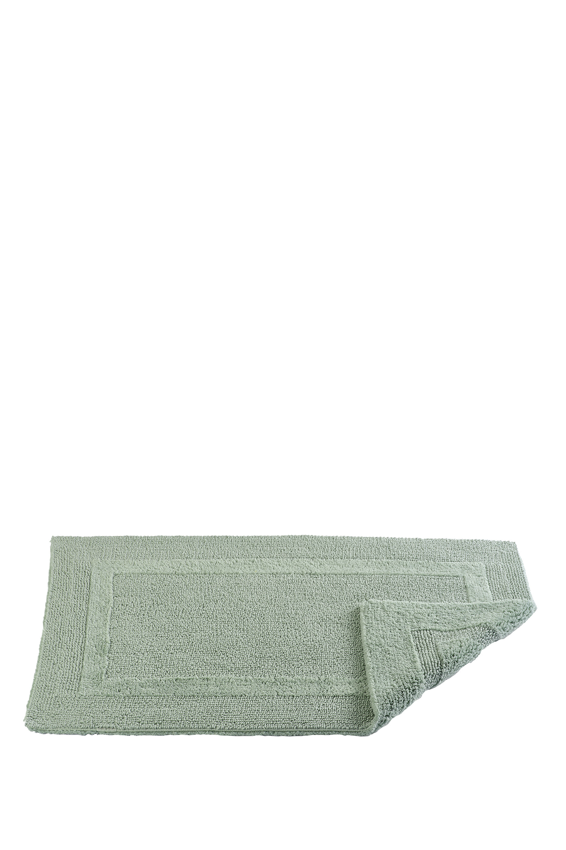 Reversible Bath Mat