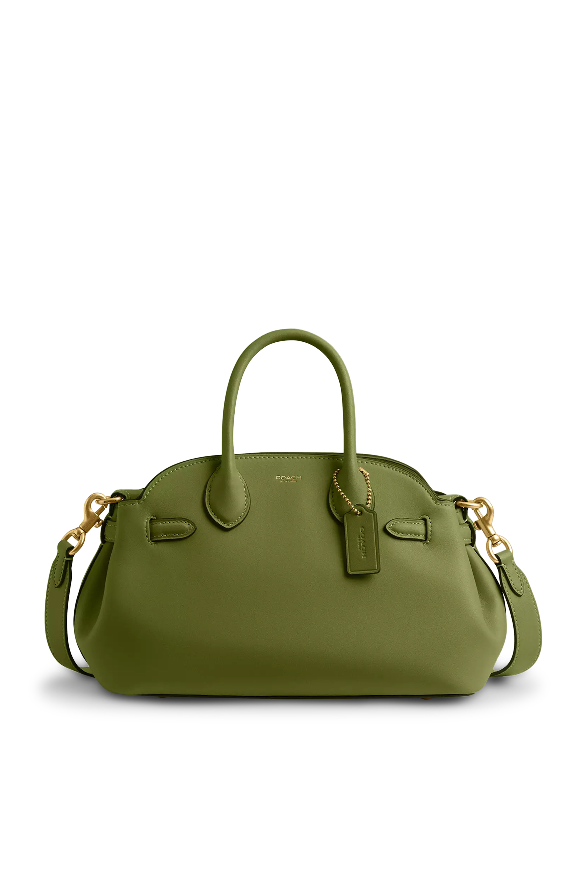 Buy Coach Empire Carryall Bag 26 for Online Bloomingdale's UAE