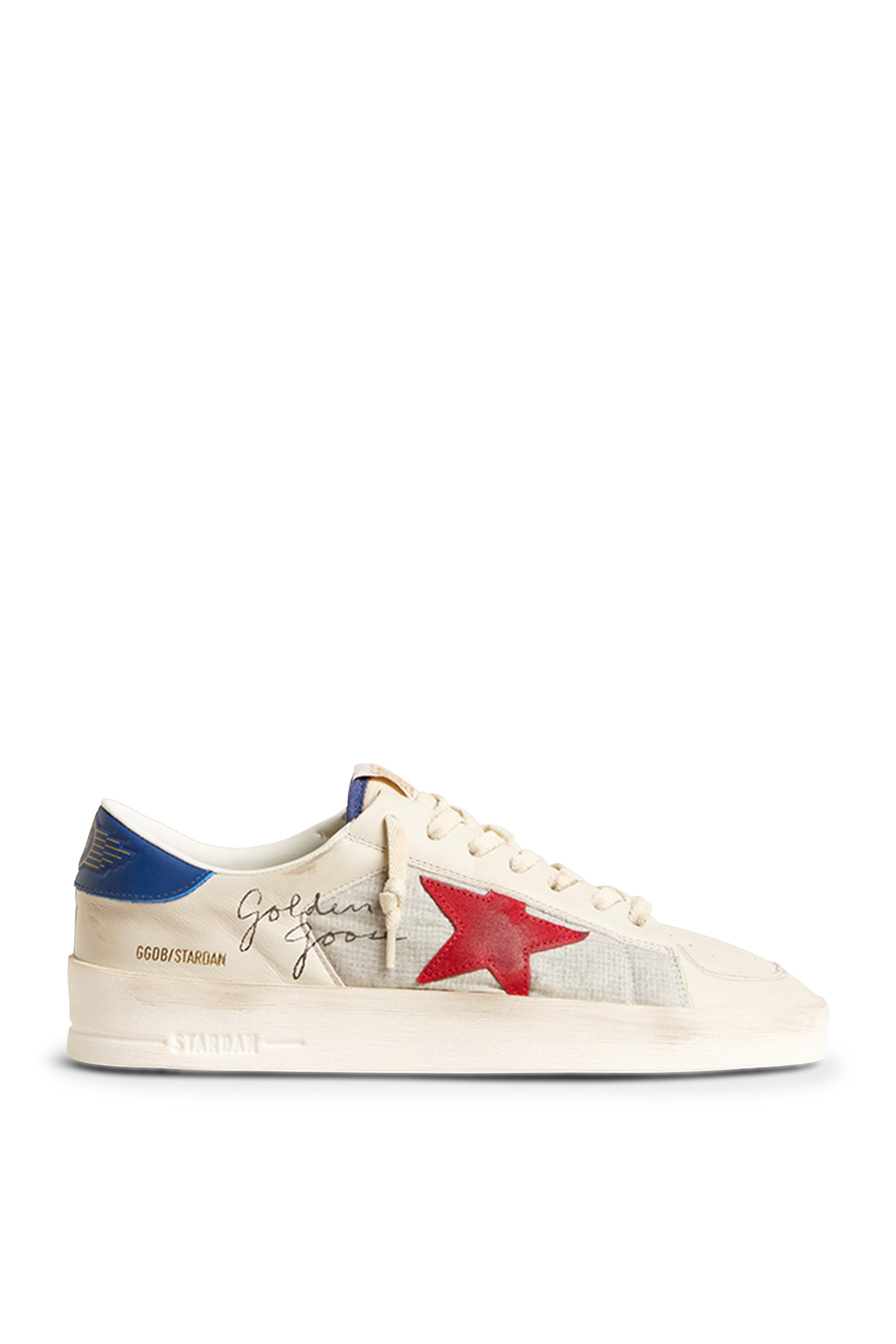Stardan Sneakers