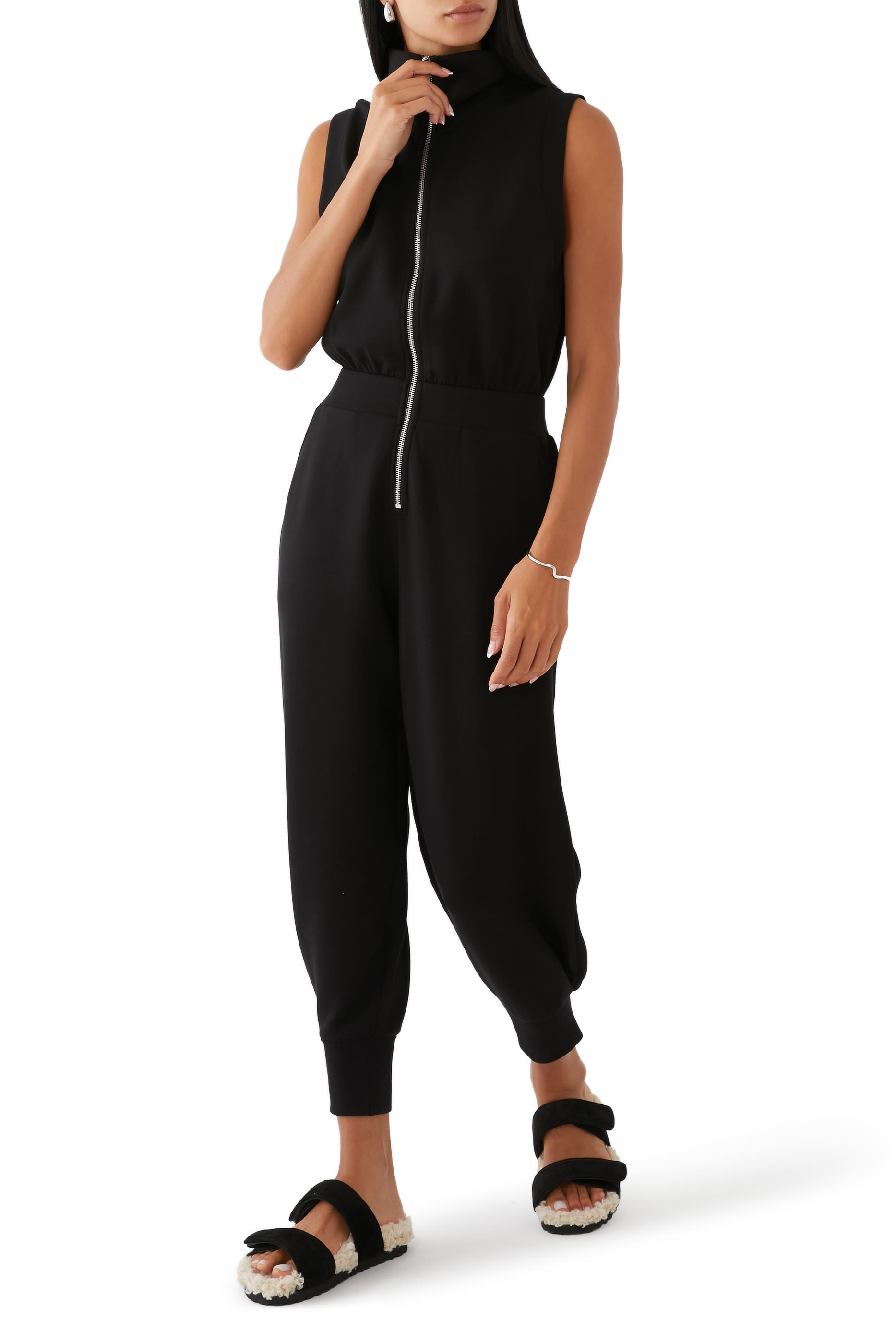 Madelyn Jumpsuit