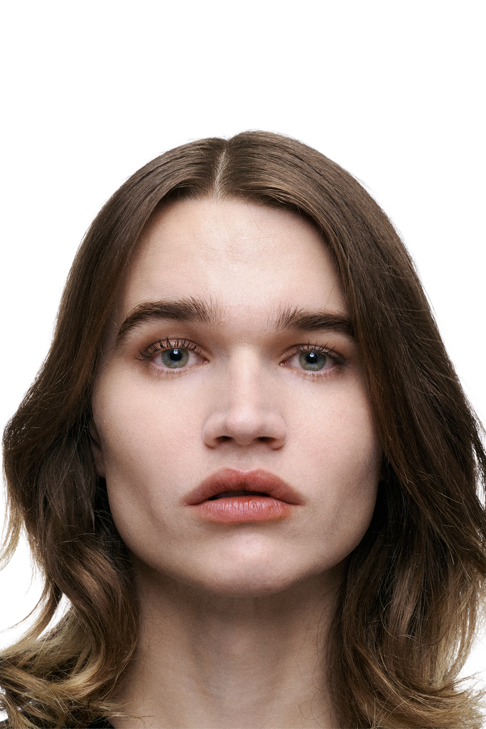 Studio Fix 36HR Smooth Angles Concealer