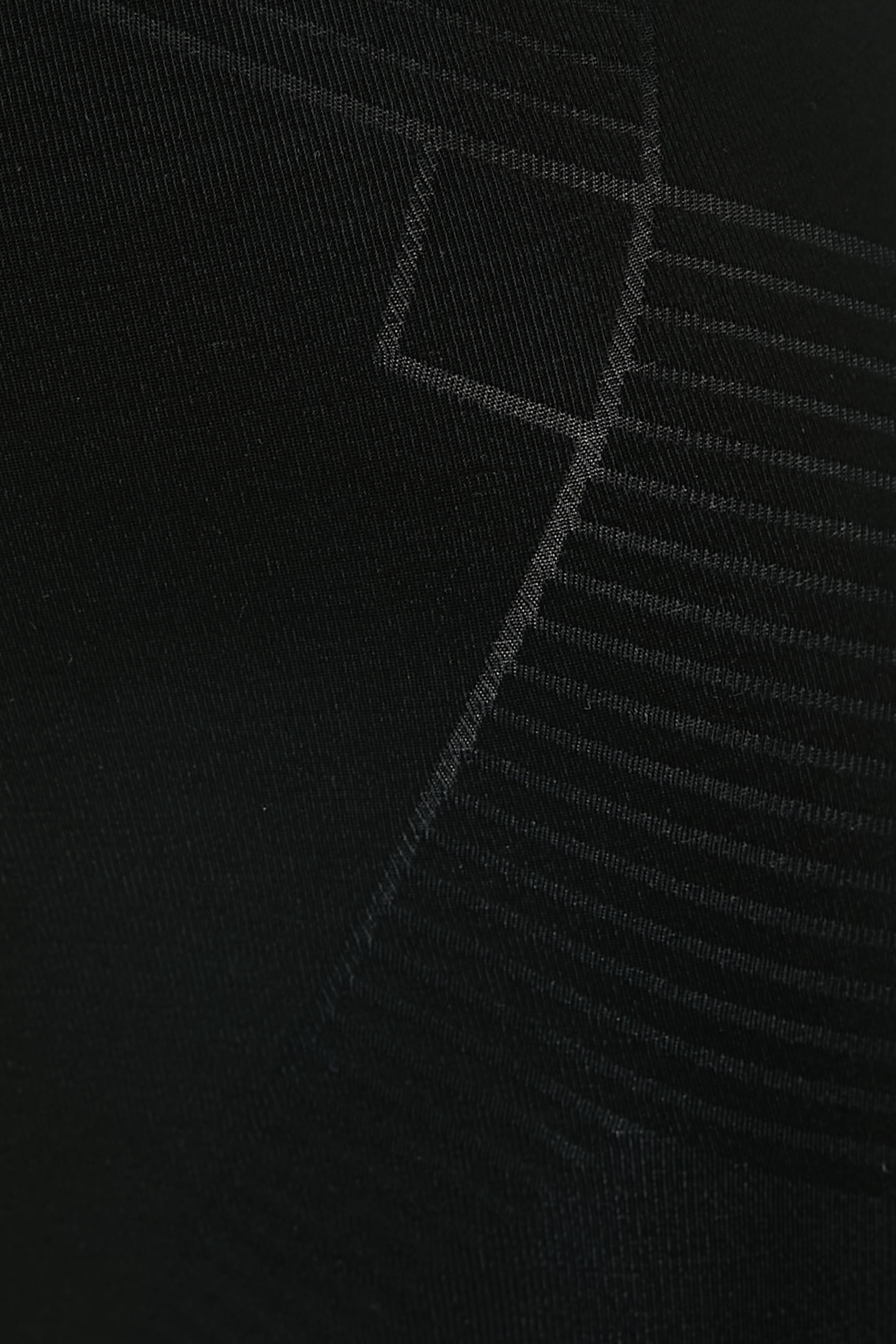 High-Waisted Mid-Thigh Shorts