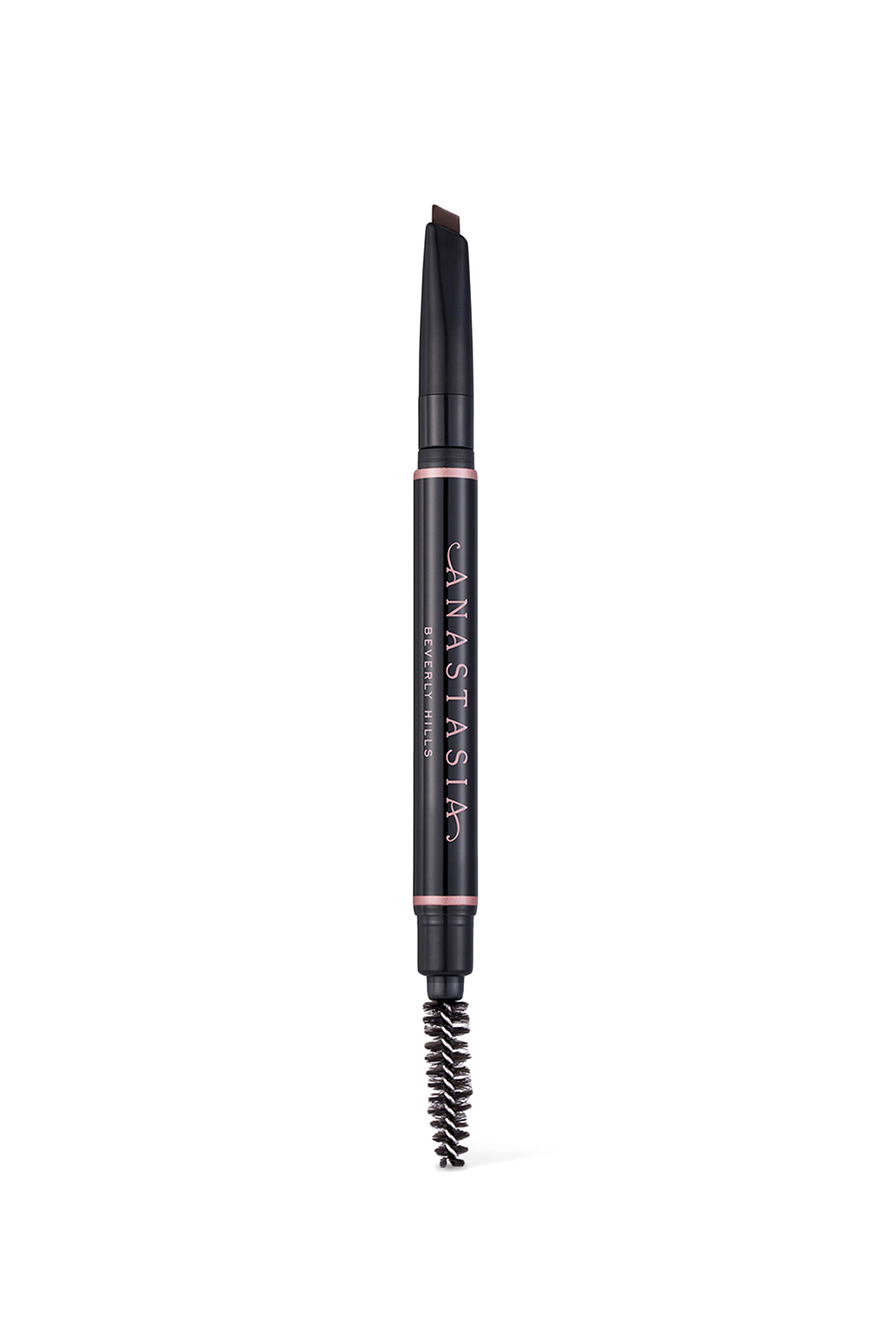 Brow Definer Eyebrow Pencil