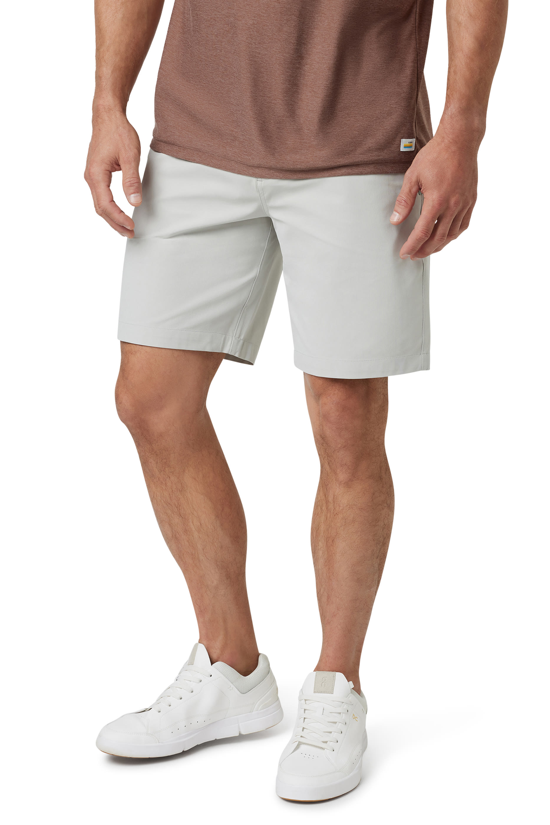 Meta Shorts