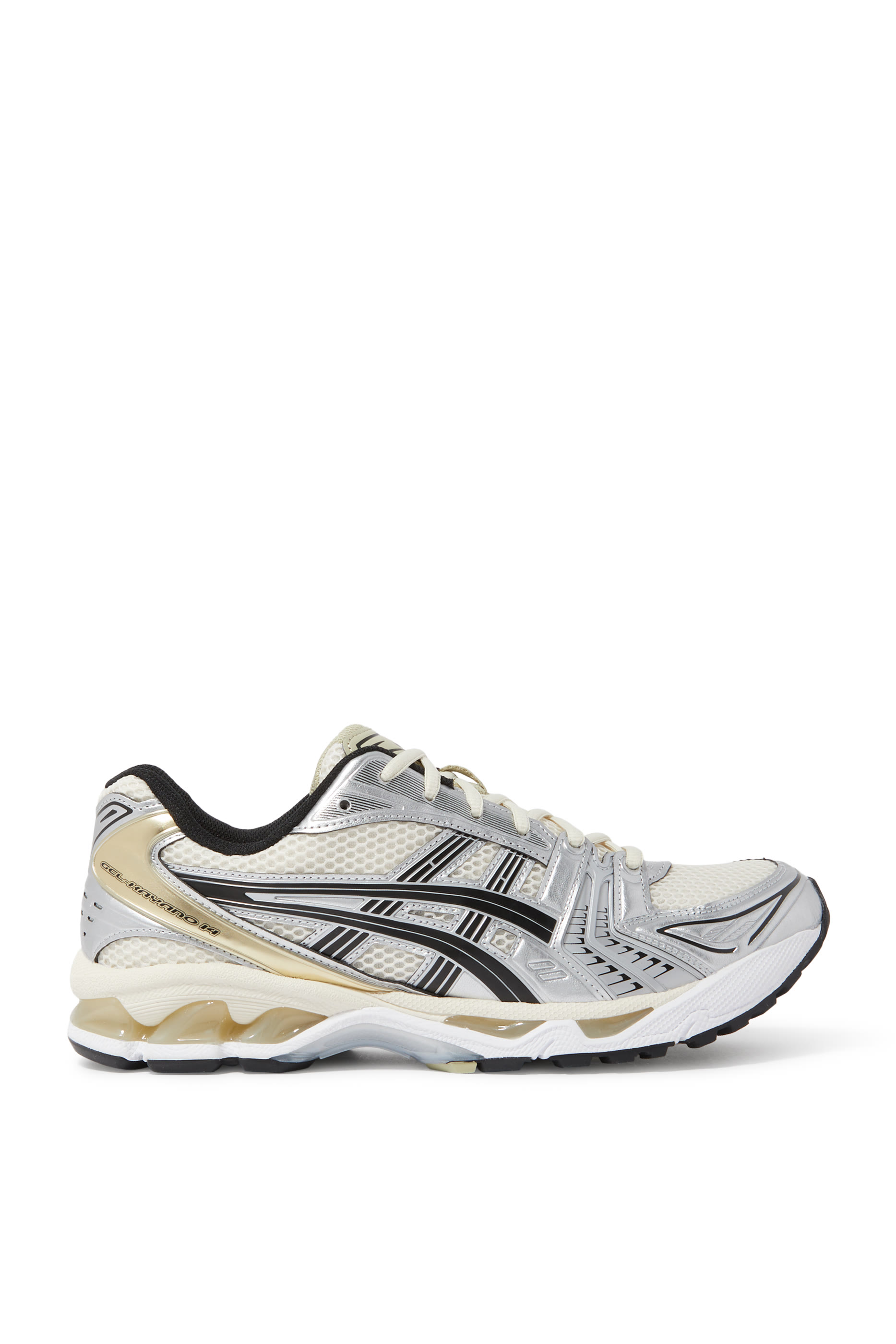 Gel-Kayano 14 Shoes