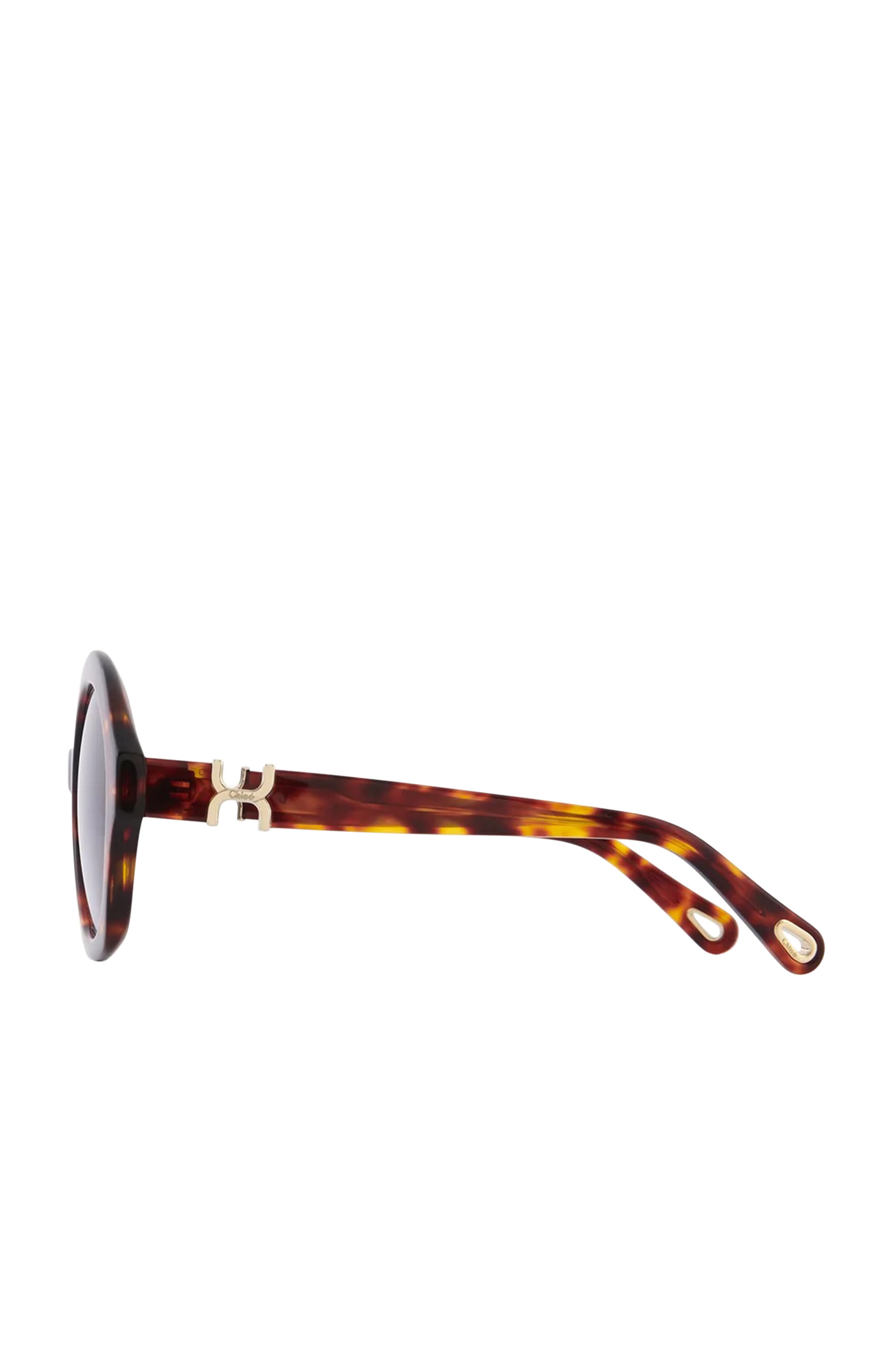 Marcie Sunglasses