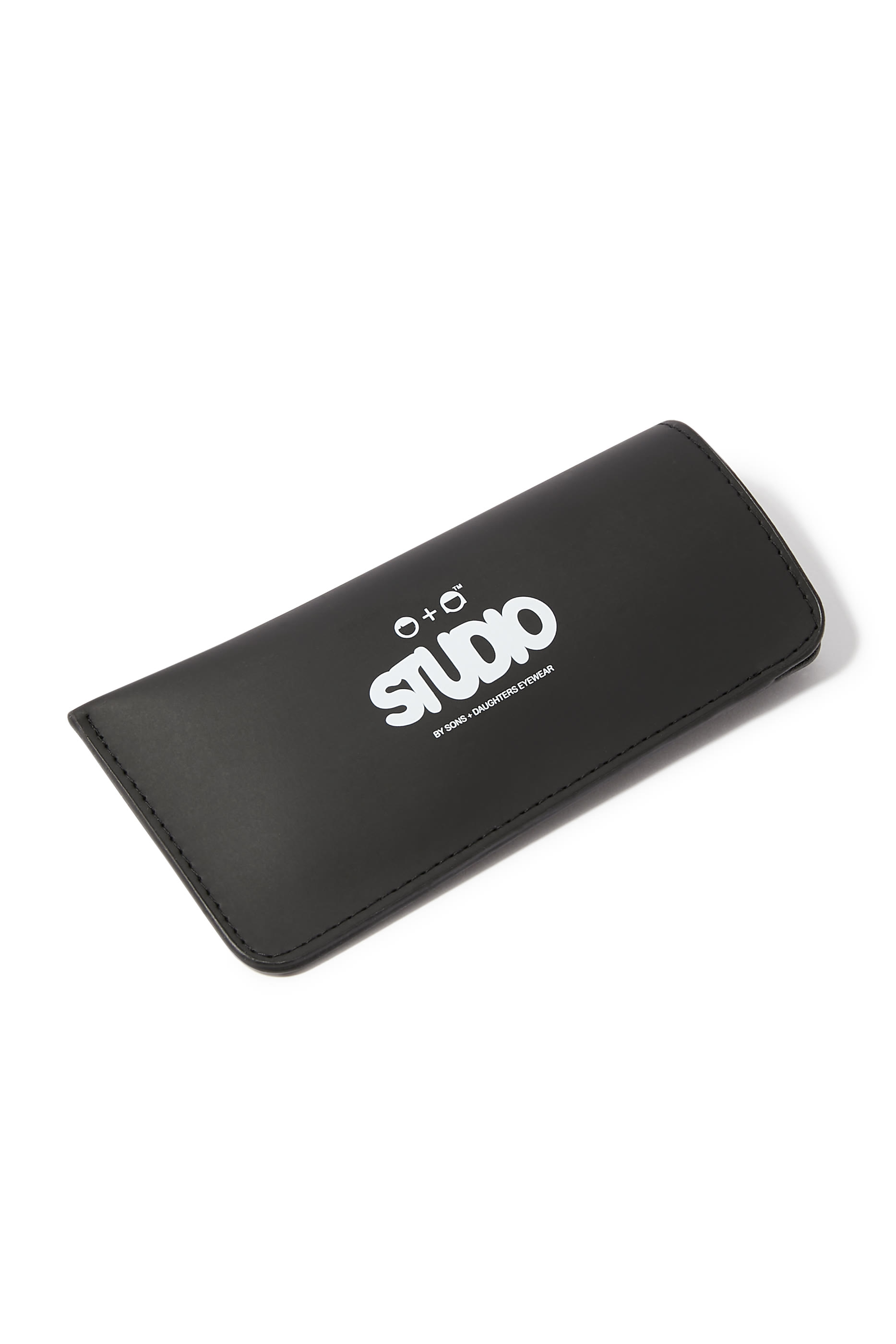 Kids Cat Eye Sunglasses