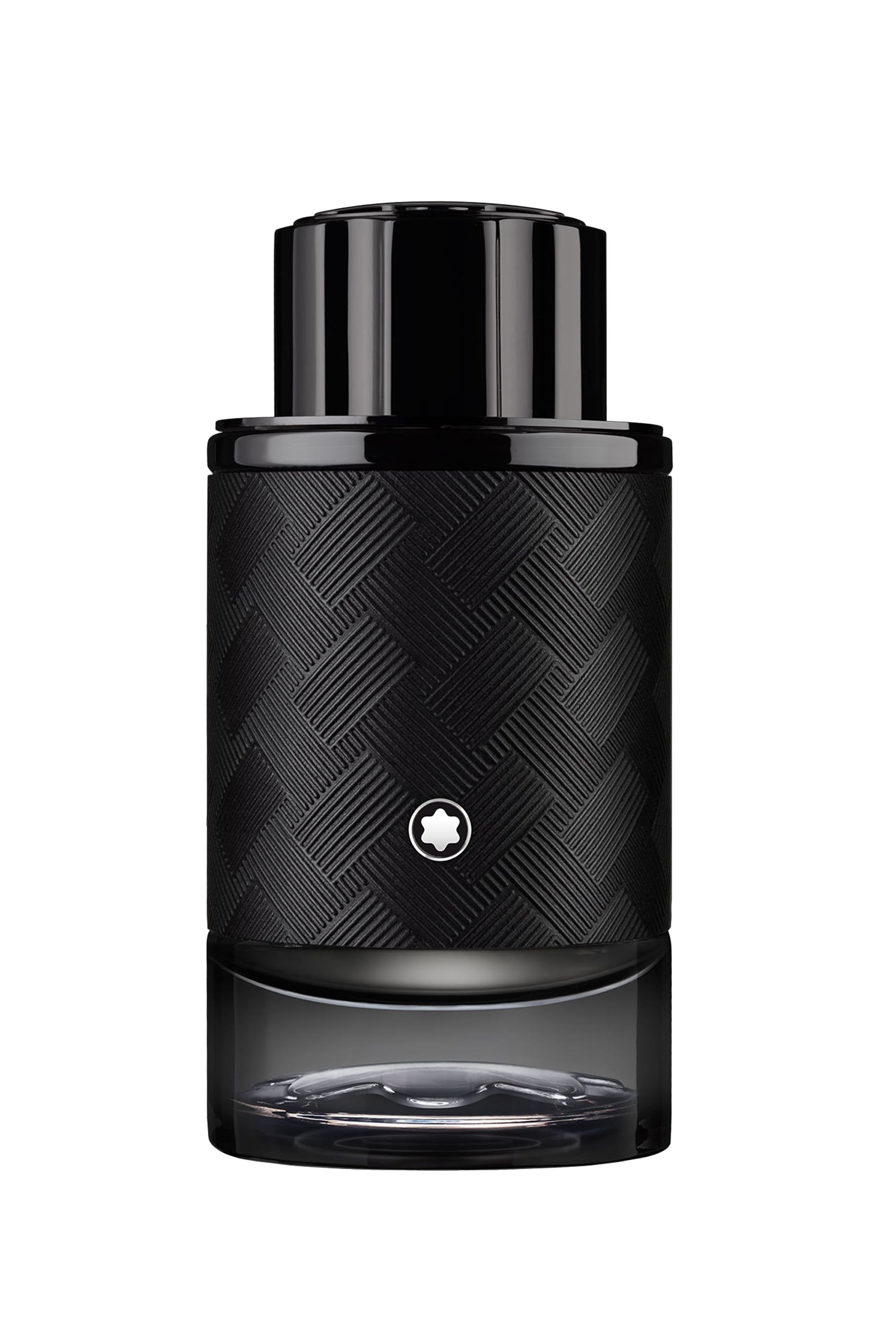 Explorer Extreme Eau de Parfum