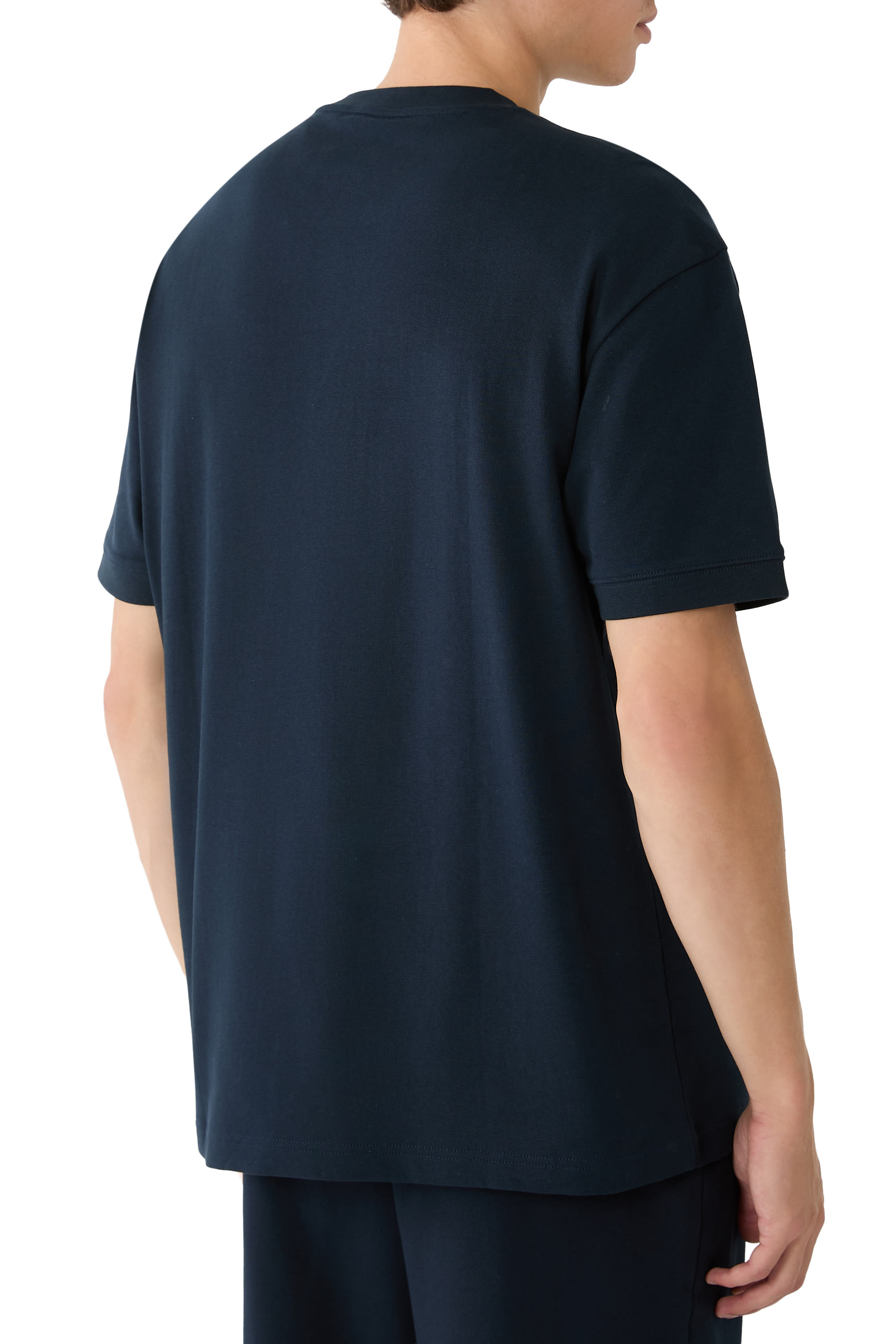 Logo Series T-Shirt