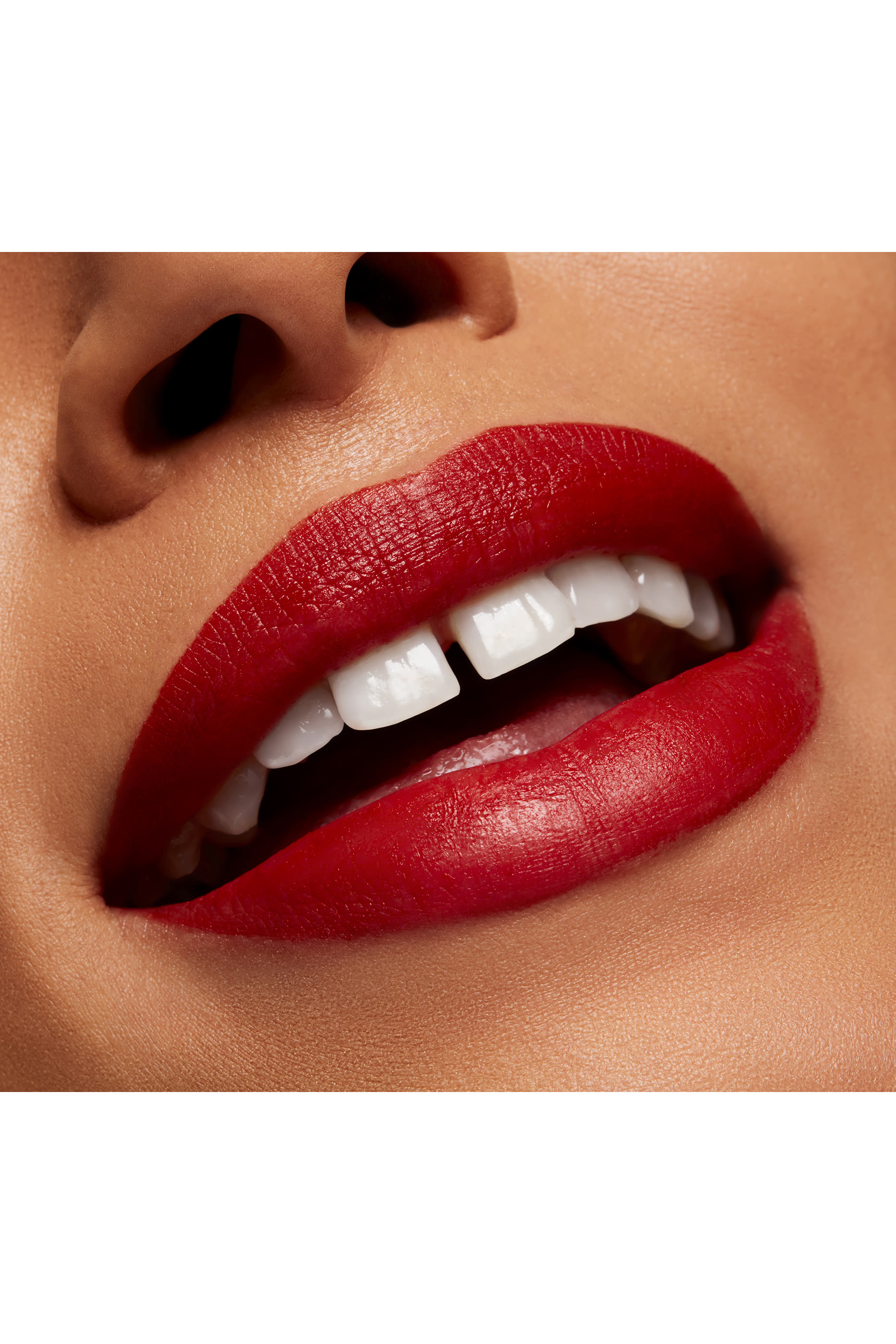 Powder Kiss Velvet Blur Slim Stick