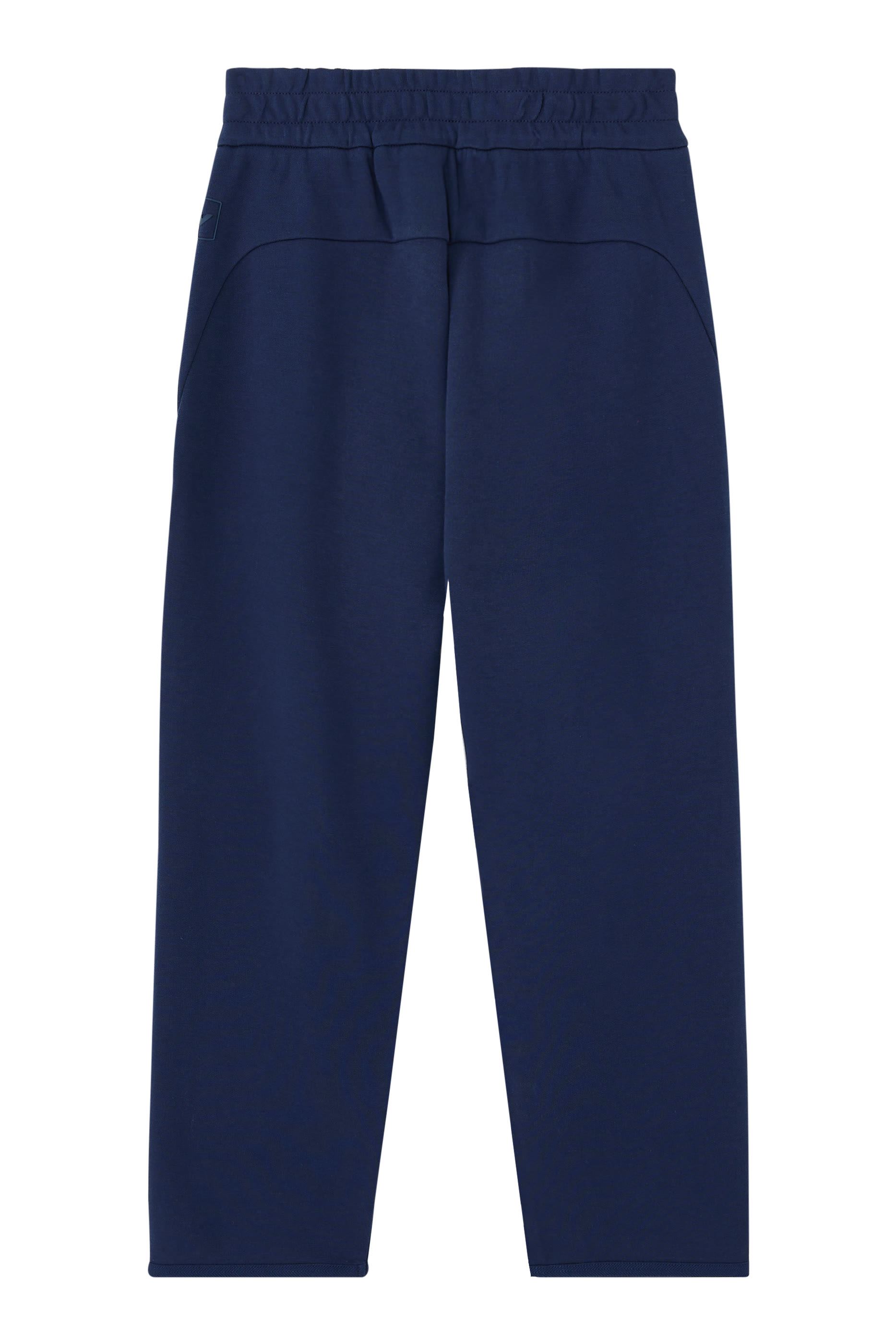 Kids Jersey Trousers