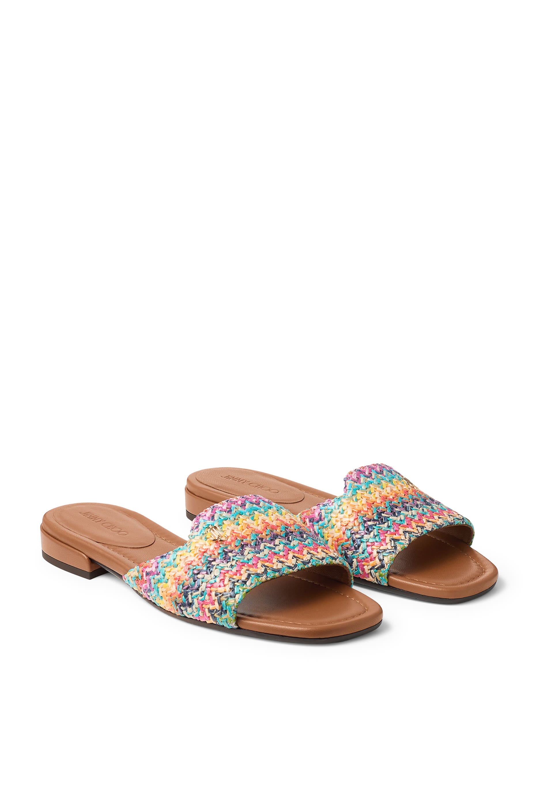 Dina Flats