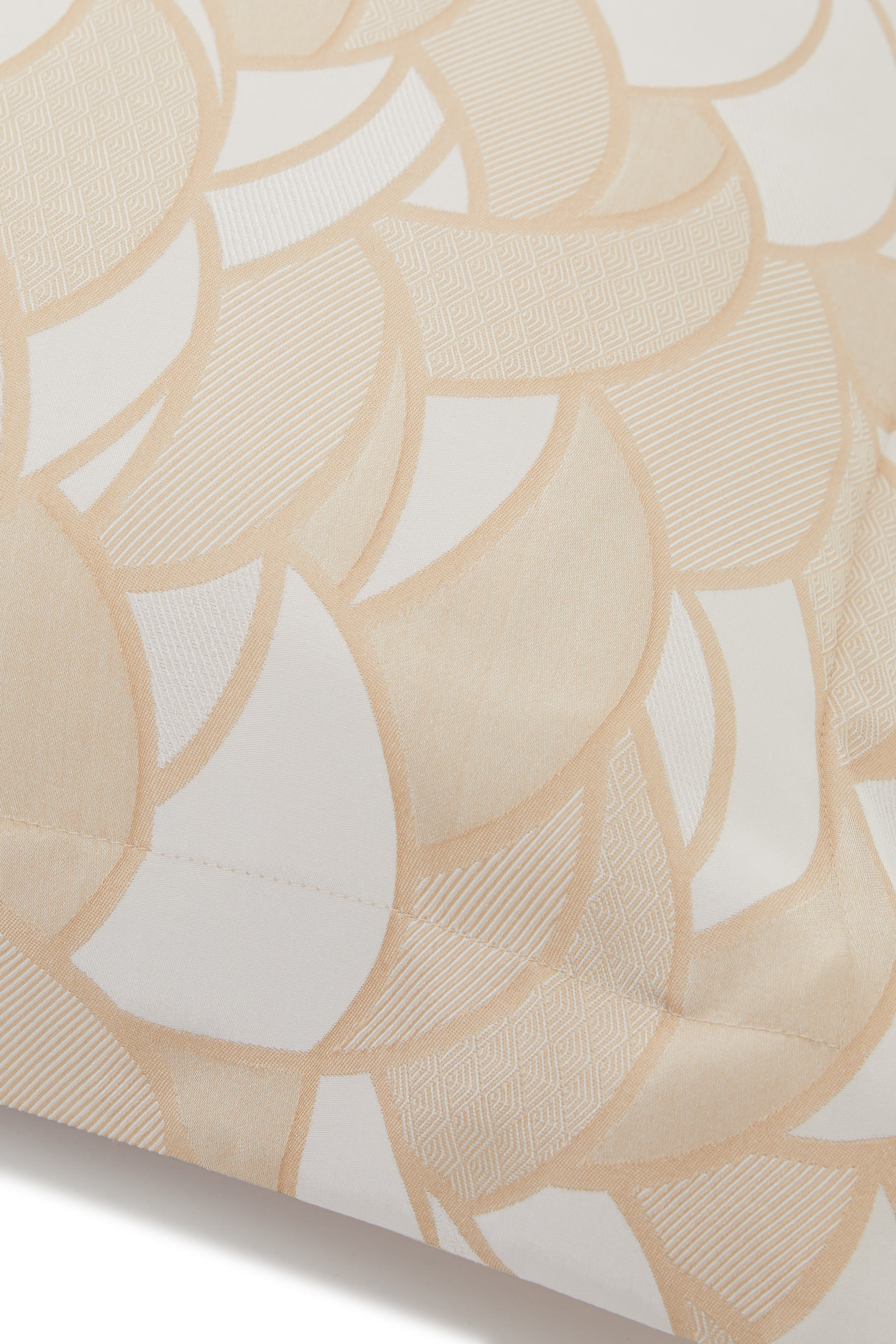 Loulou Cushion Cover