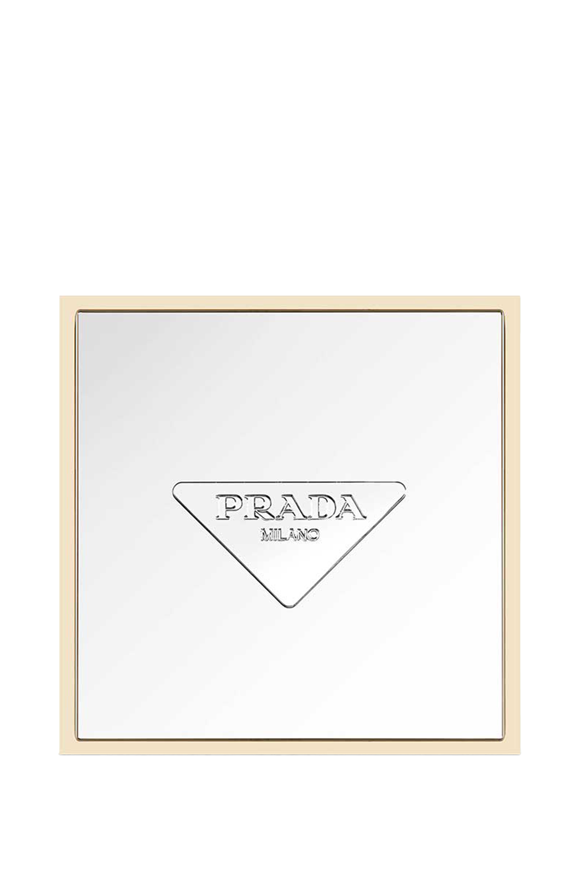 Dimensions Durable Multi-Effect Eyeshadow Palette