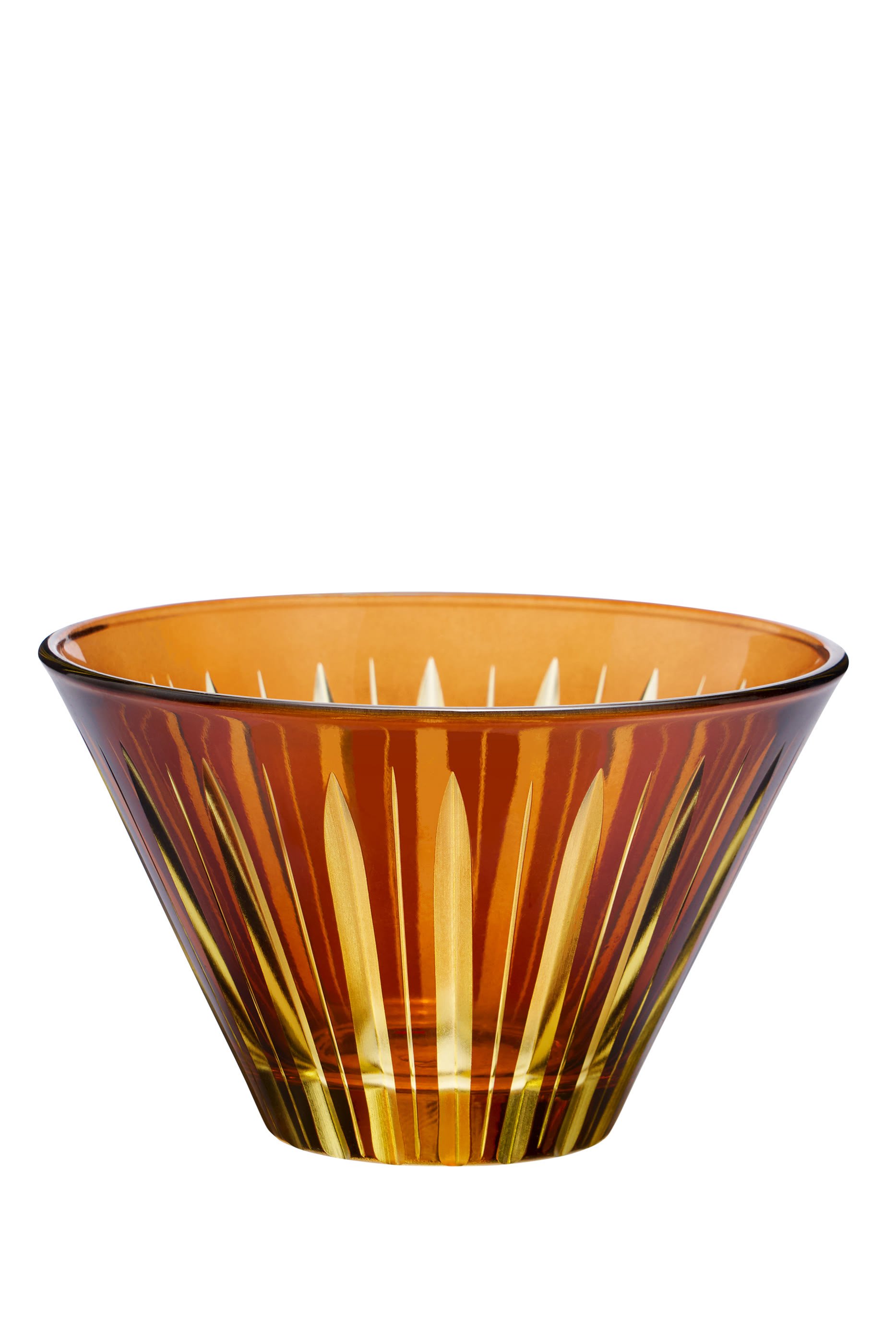 Prism Condiments Bowl Set 