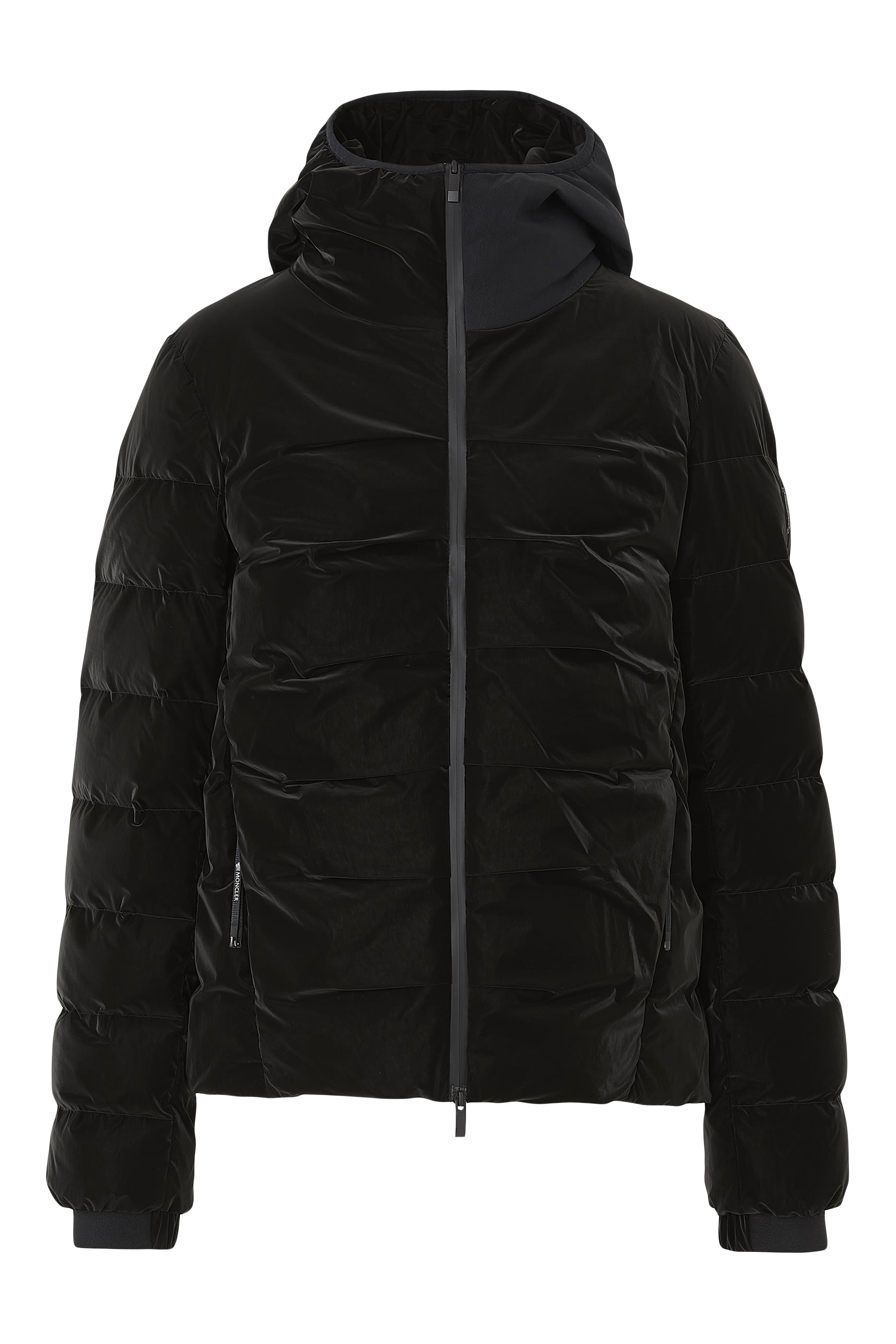 Ananke Down Jacket