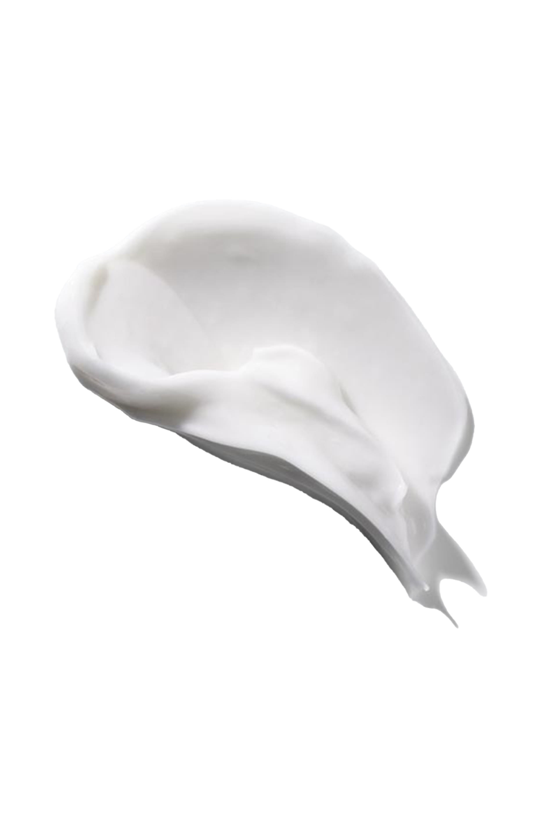 Smart Clinical Repair™ Overnight Recovery Cream + Mask