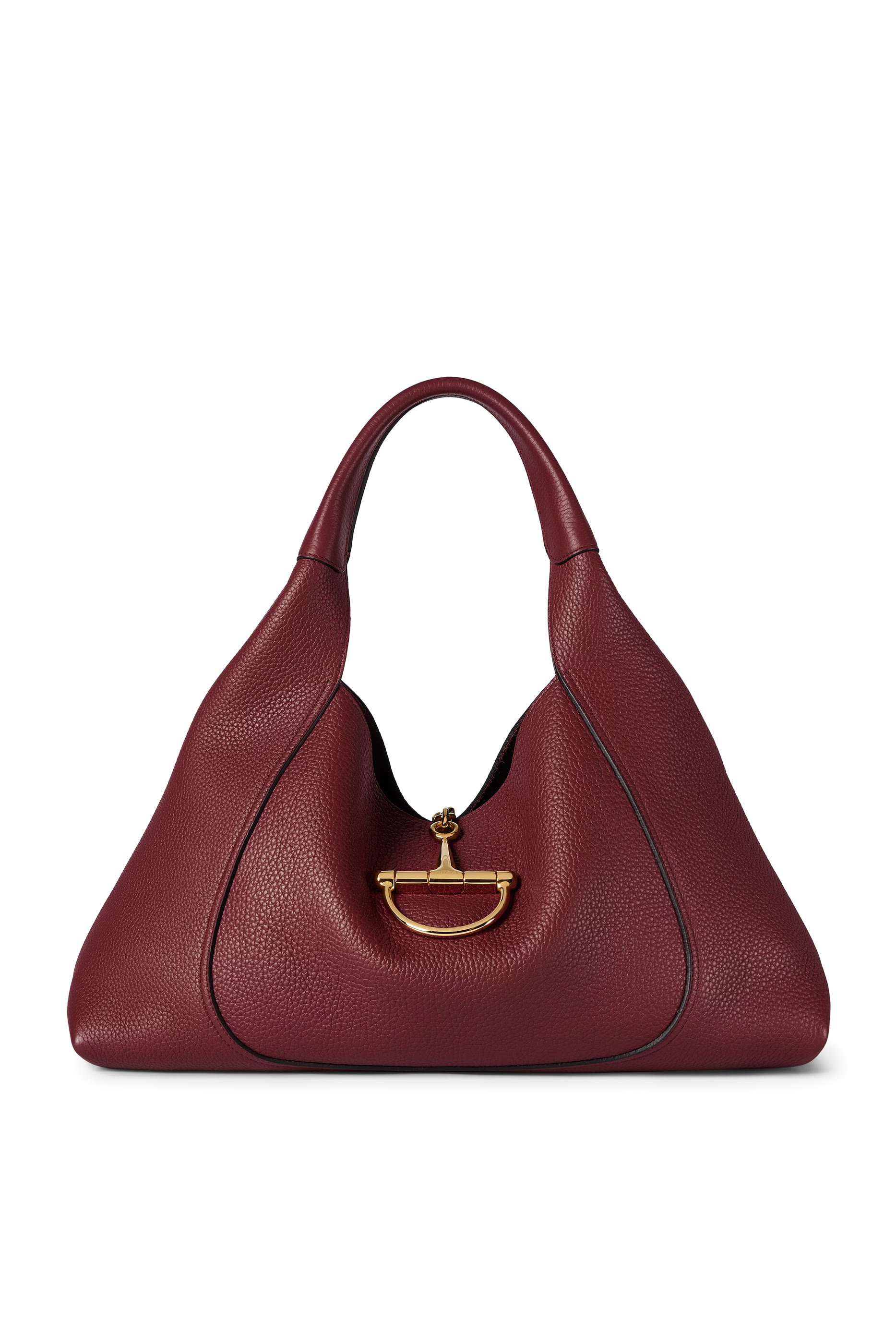 Softbit Large Shoulder Bag