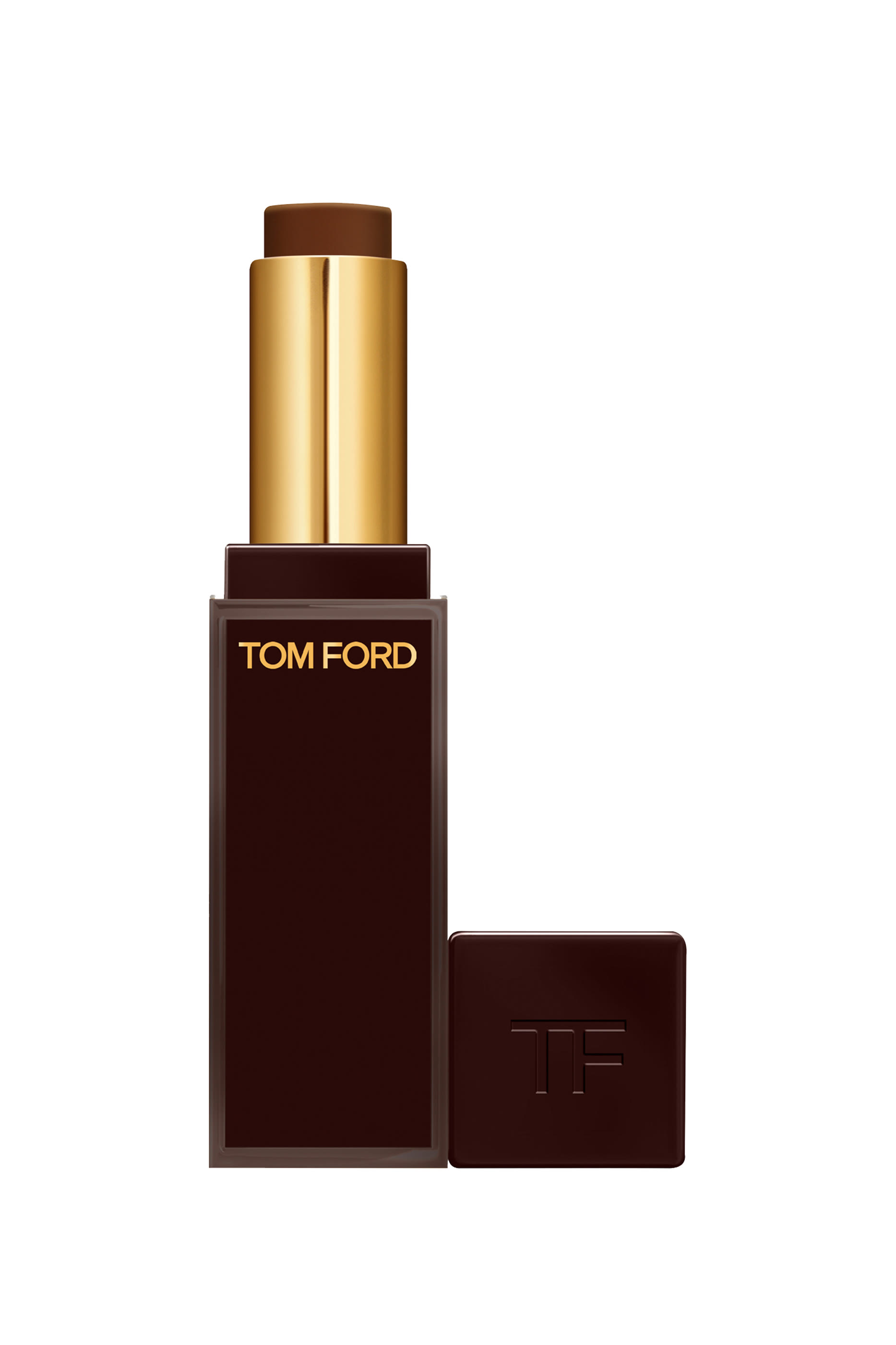 Tom Ford Traceless Soft Matte Concealer