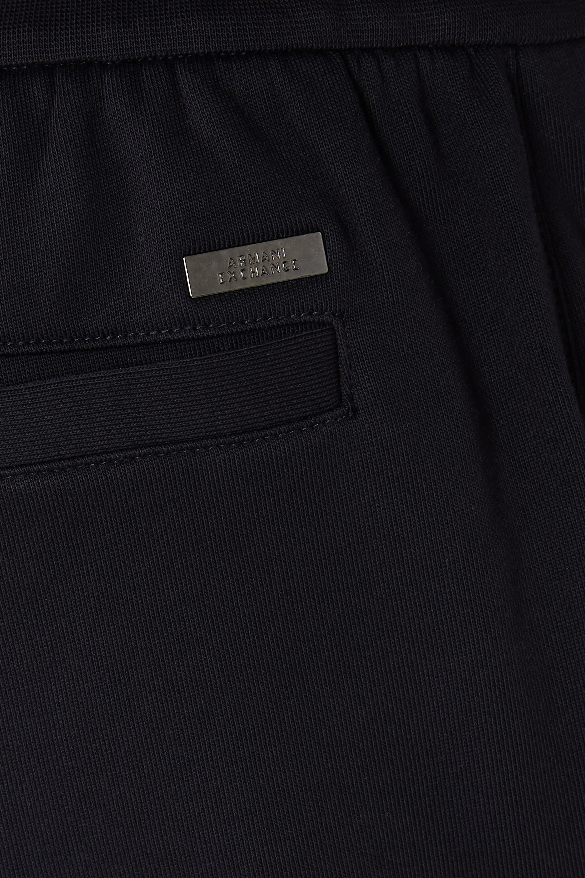 Comfort Jogger Pants