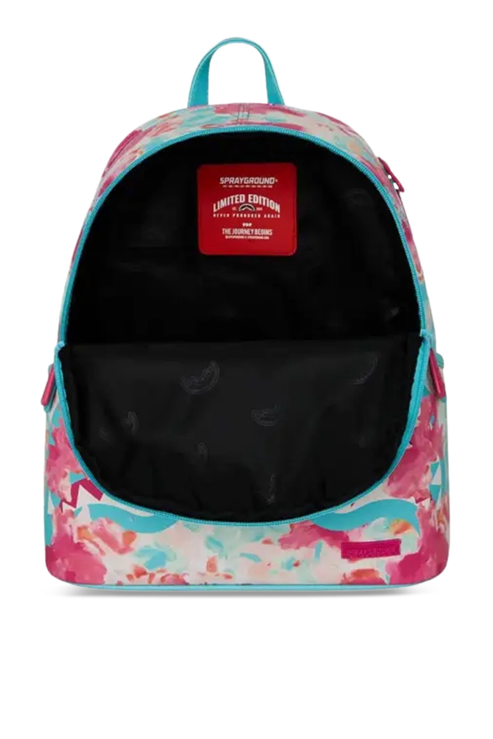 Kids Garden Delight Savage Backpack
