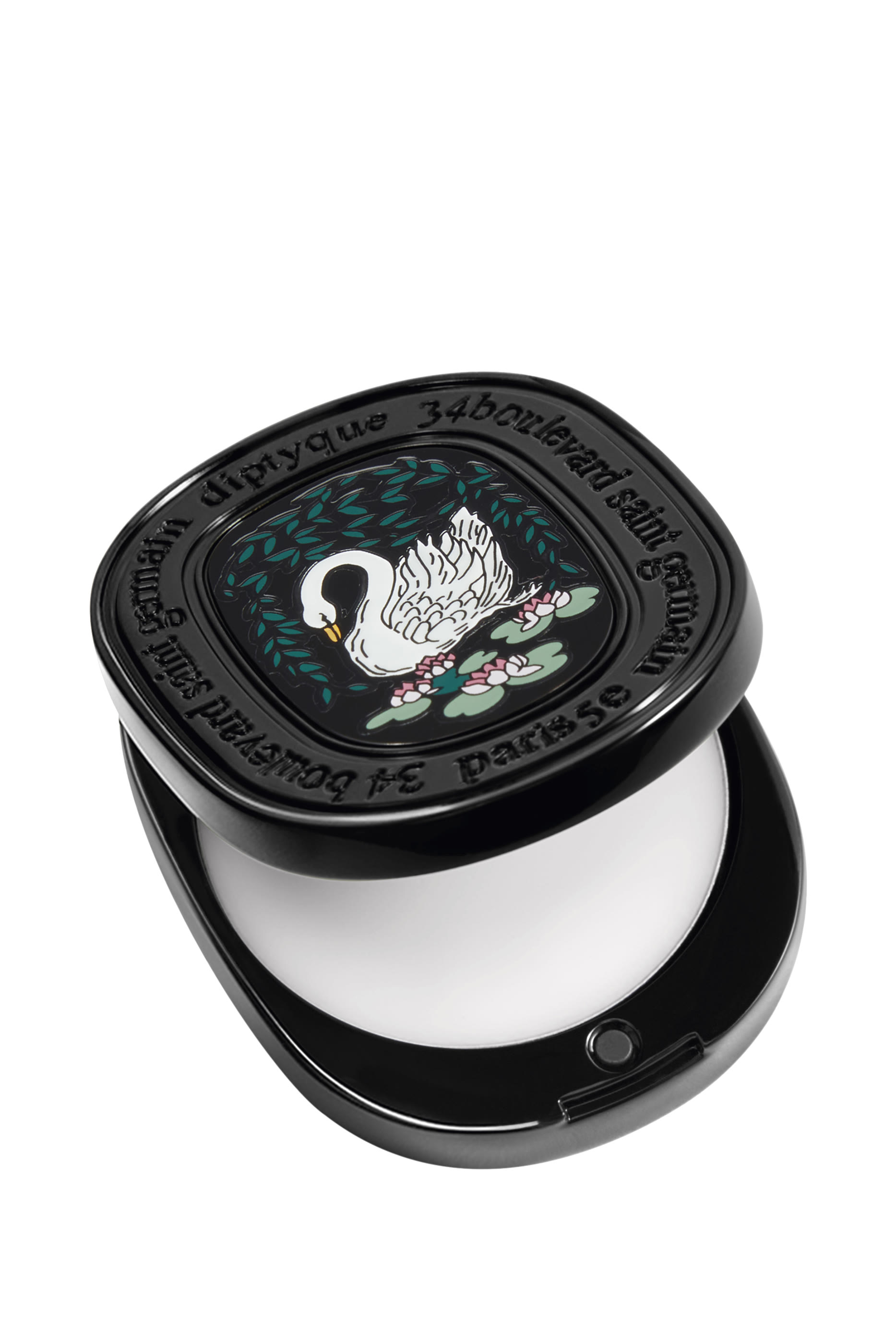 L'Ombre Dans L'Eau Solid Perfume