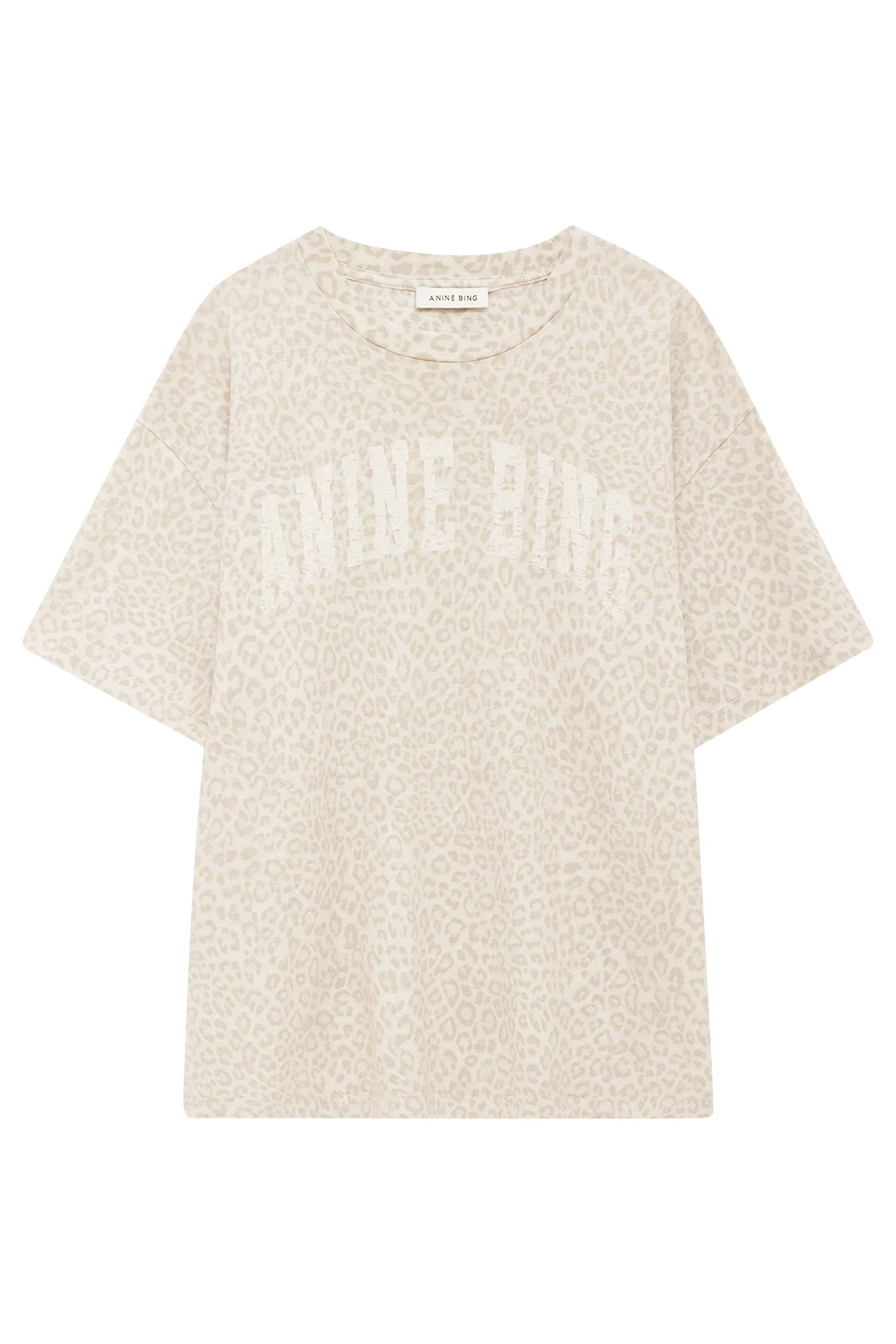 Cade T-Shirt