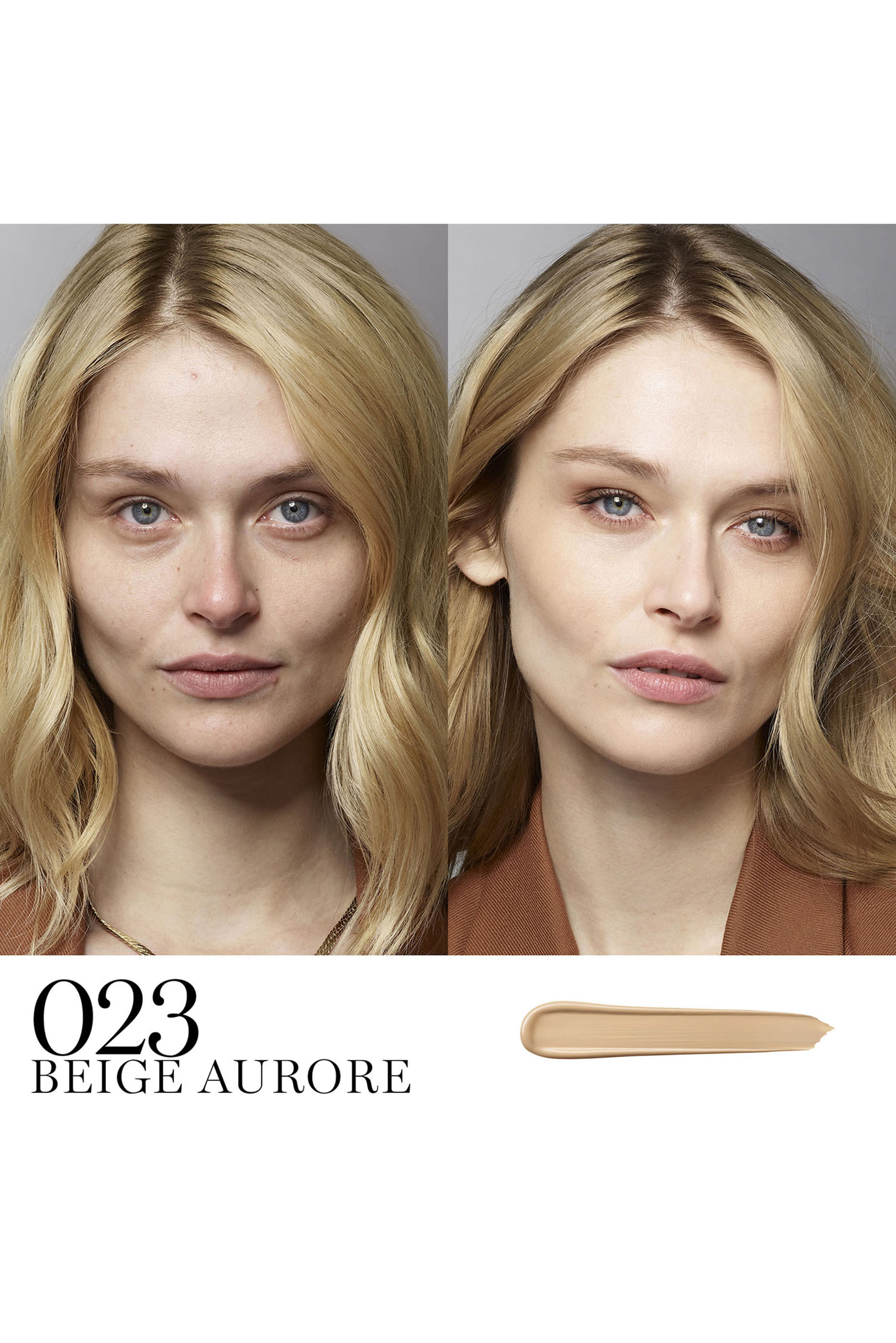 Teint Id&ocirc;le Ultra Wear All Over Concealer